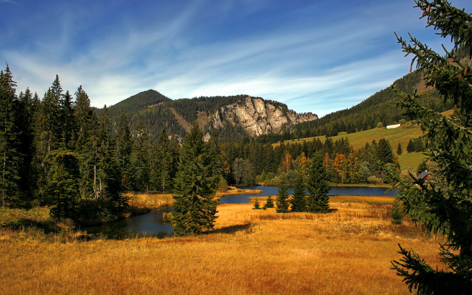 “沙滩手球在天府新区赛场精彩亮相，运动员拼尽全力”