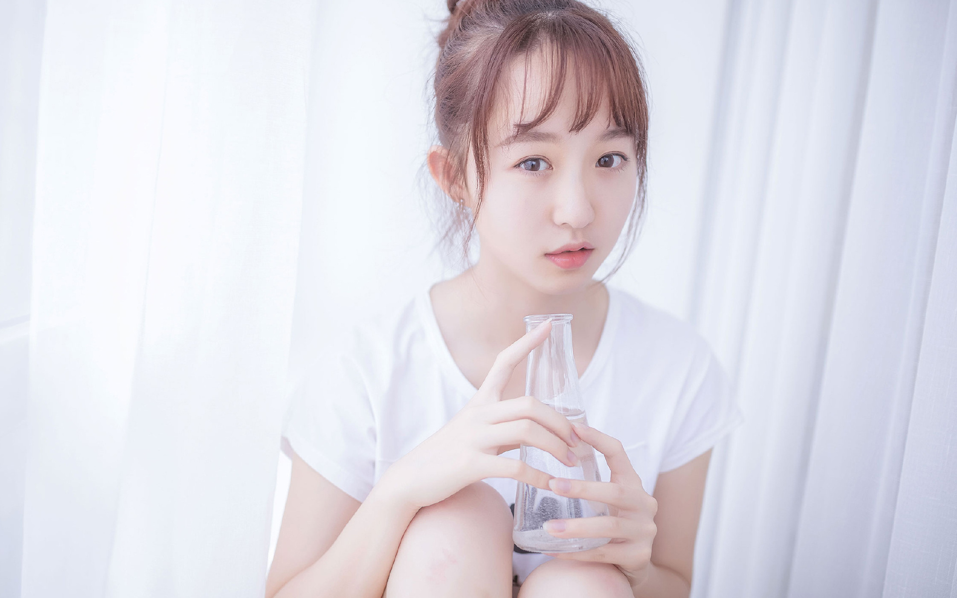 克洛普不断创新战术，利物浦向更高目标发起冲击