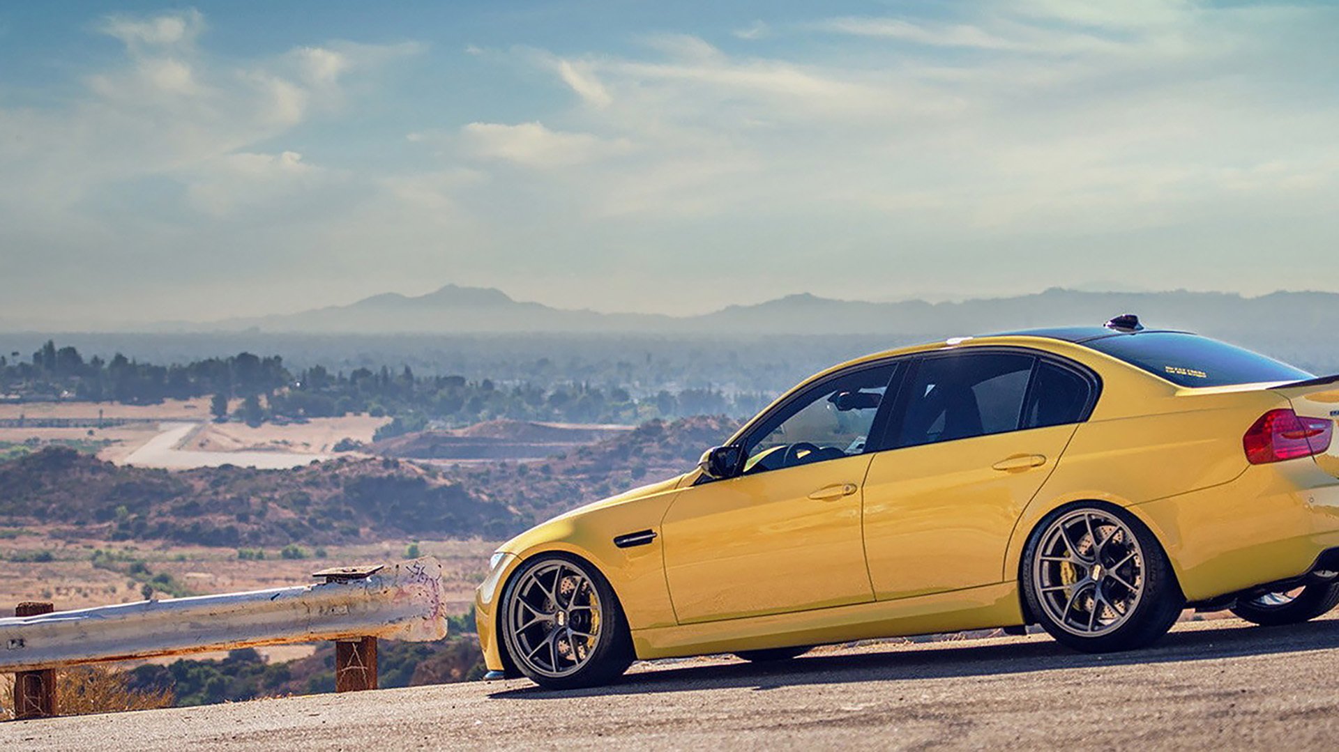 决赛焦点：奥卡拉汉如何领先对手整条泳道，拉奥 卡奥