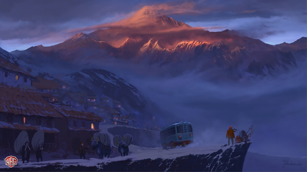 凯瑟琳·伯科夫赛后感谢团队支持，凯瑟琳波尔科维奇