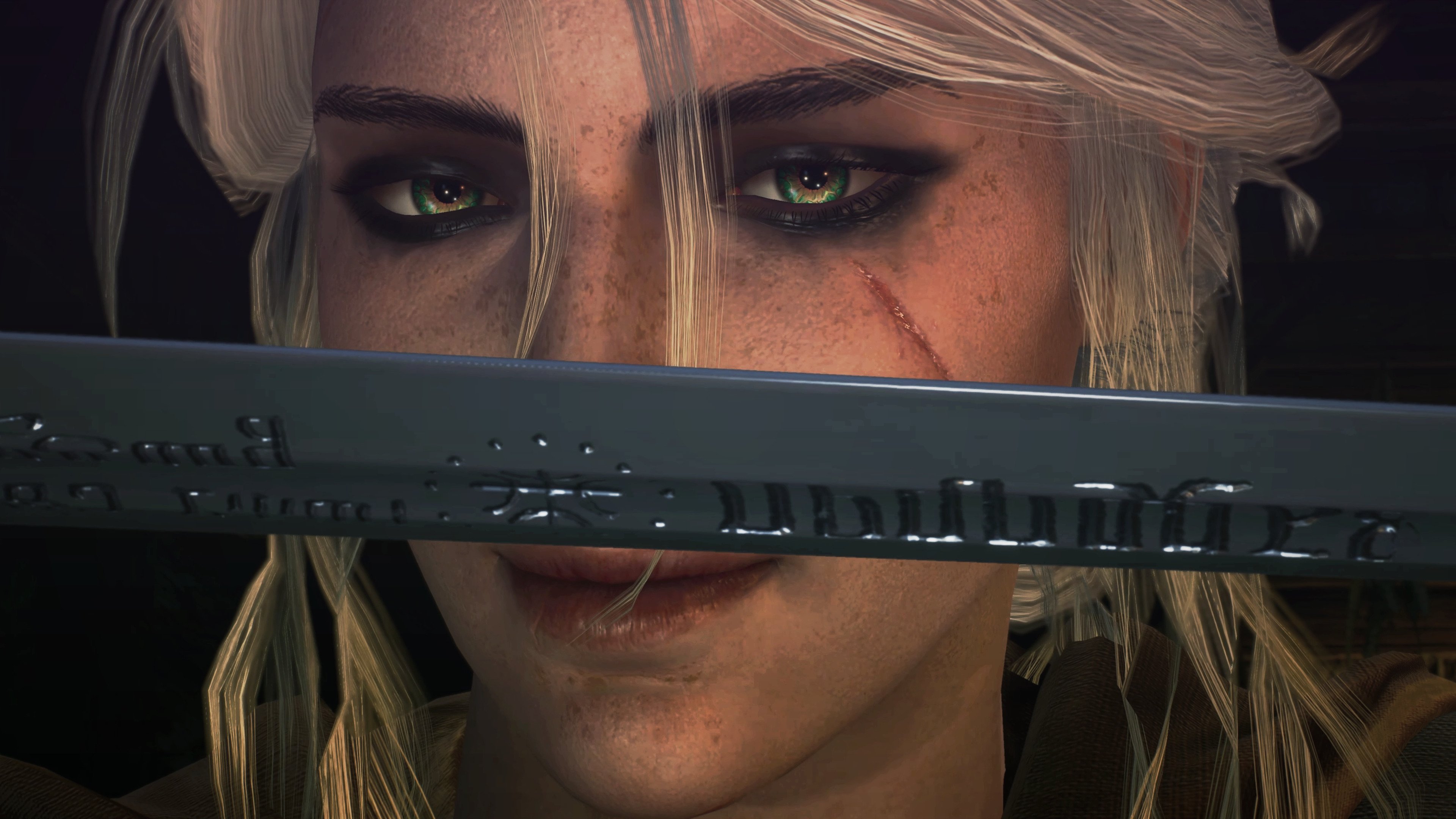 中国女篮优化投篮选择提升命中率,中国投篮最准的女孩