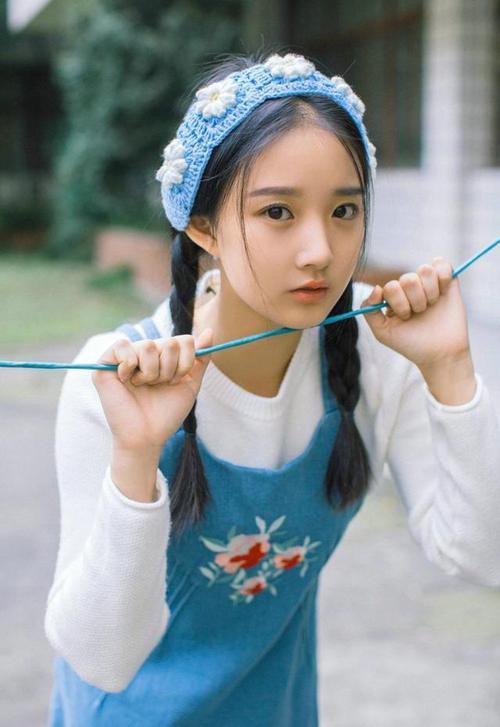 中国女篮优化投篮选择提升命中率,中国投篮最准的女孩