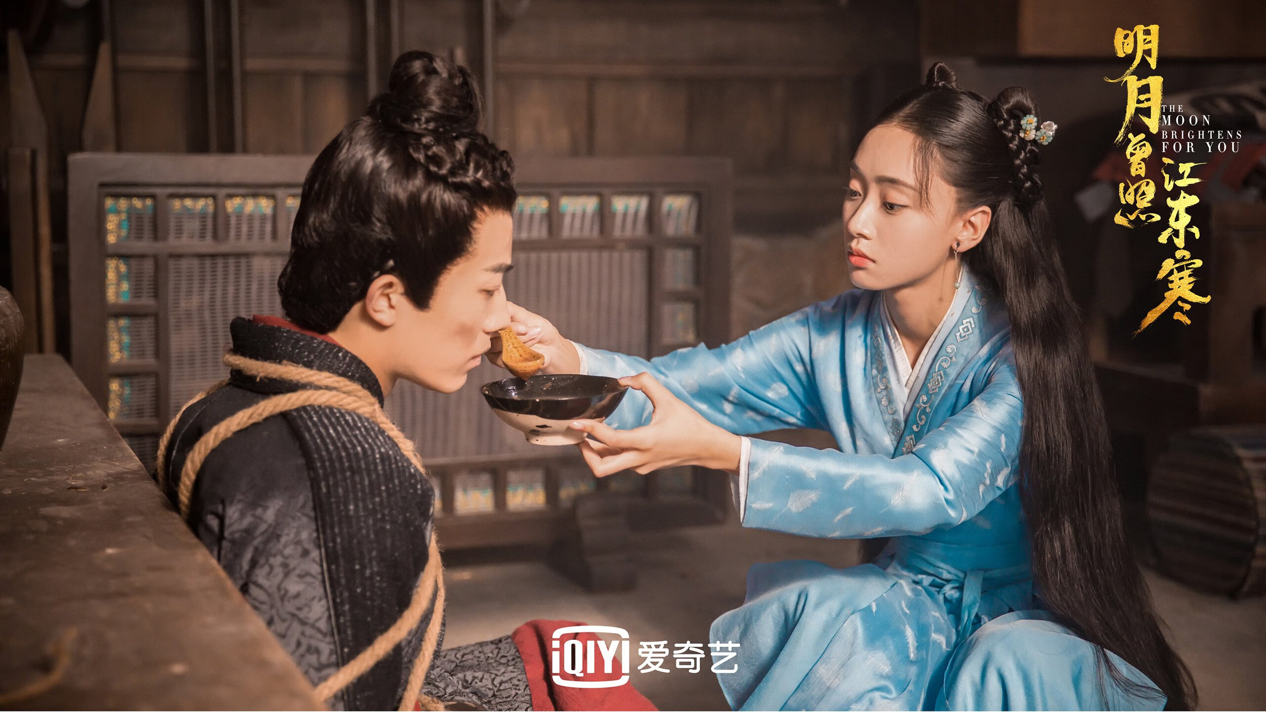 卢森堡男篮在欧洲预赛中表现出色，冲击奥运门票