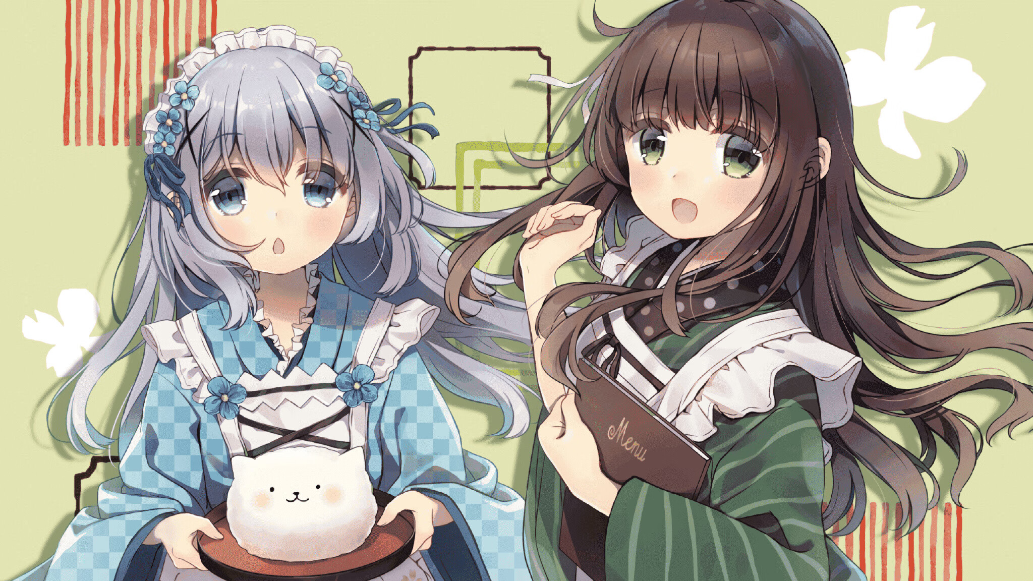 中国田径队举行公开课展示备战细节，中国田径队举行公开课展示备战细节视频