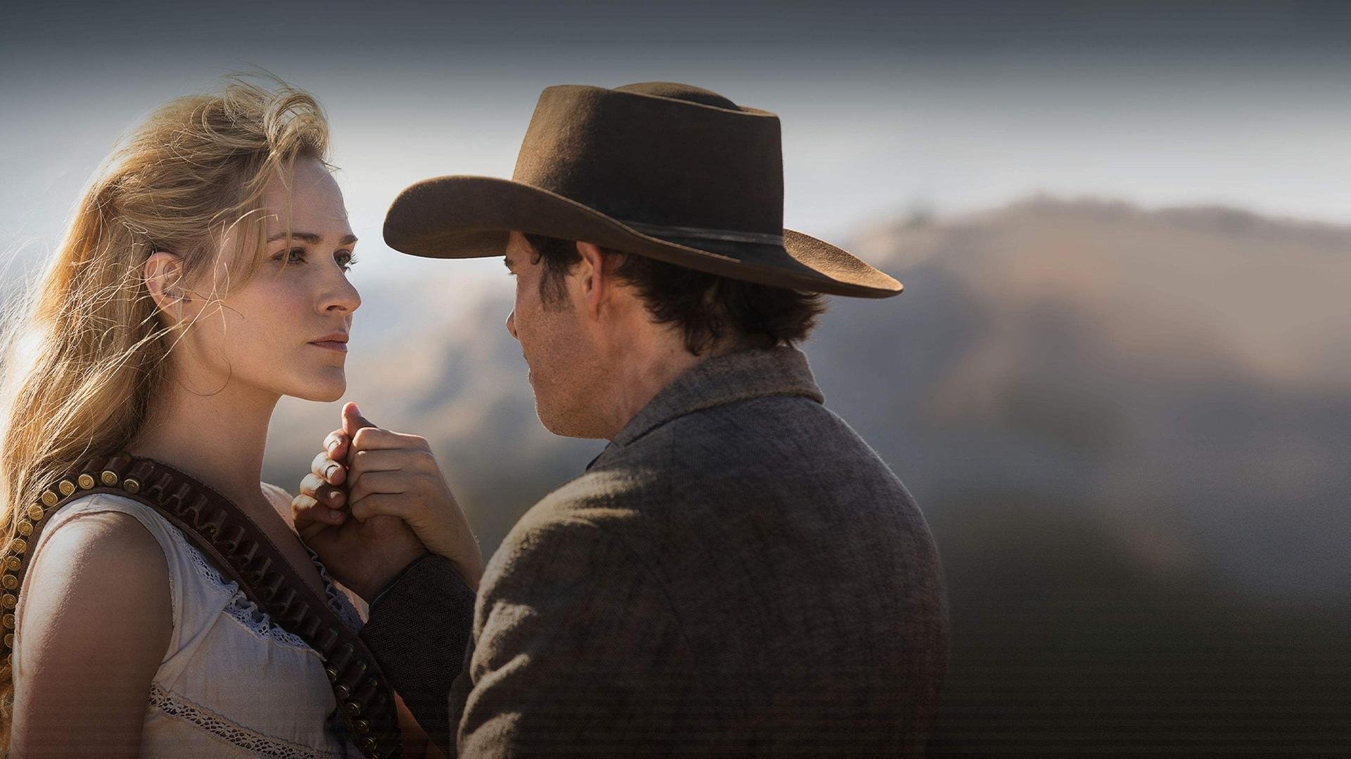 哈登末节高效组织快船掀起反击高潮，哈登去快船了嘛