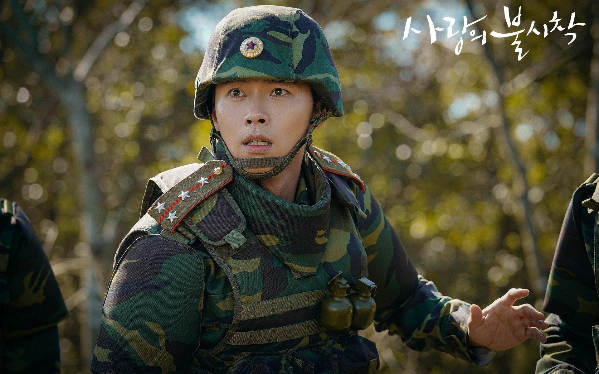 中国男篮年轻球员迎来大赛历练机会,中国男篮年轻一代