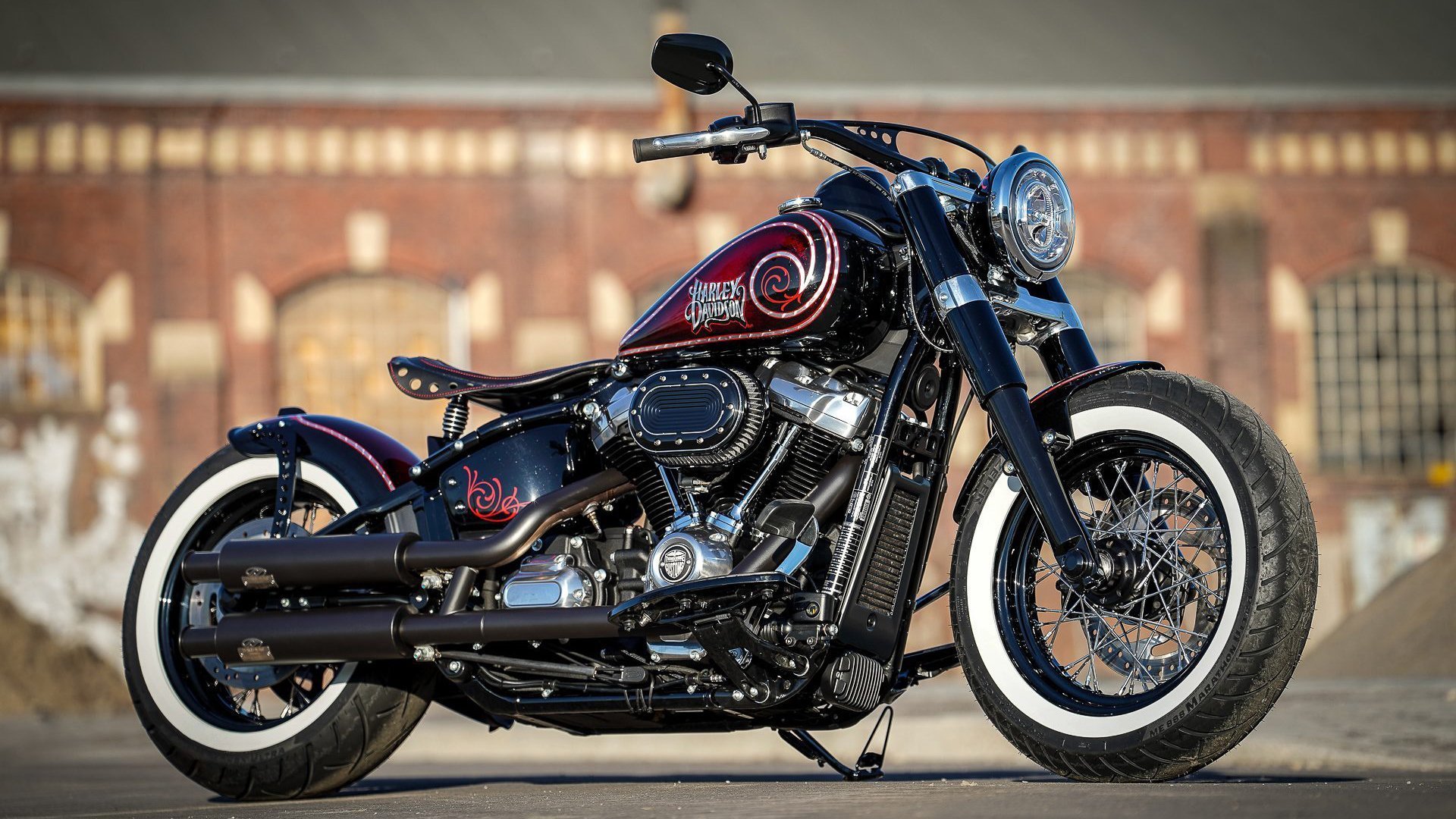 中国男篮年轻球员迎来大赛历练机会,中国男篮年轻一代