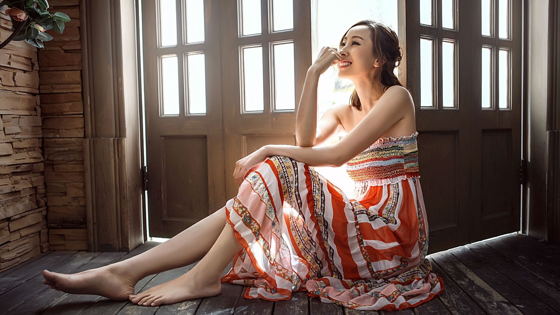 中国男篮遭遇伤病潮 替补阵容火线救援，中国,男篮