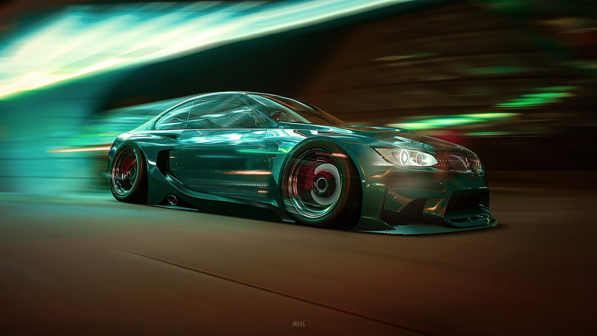 中国男篮遭遇伤病潮 替补阵容火线救援，中国,男篮