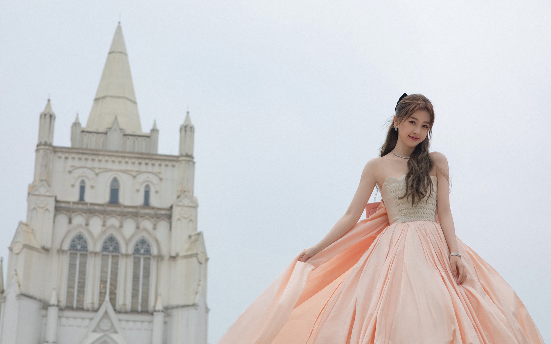 国家队训练营强化防守转换提升团队协作效率，加强防守