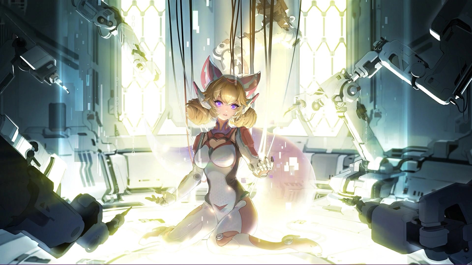 中国香港选手在国际赛事中迎来突破，香港参赛名单