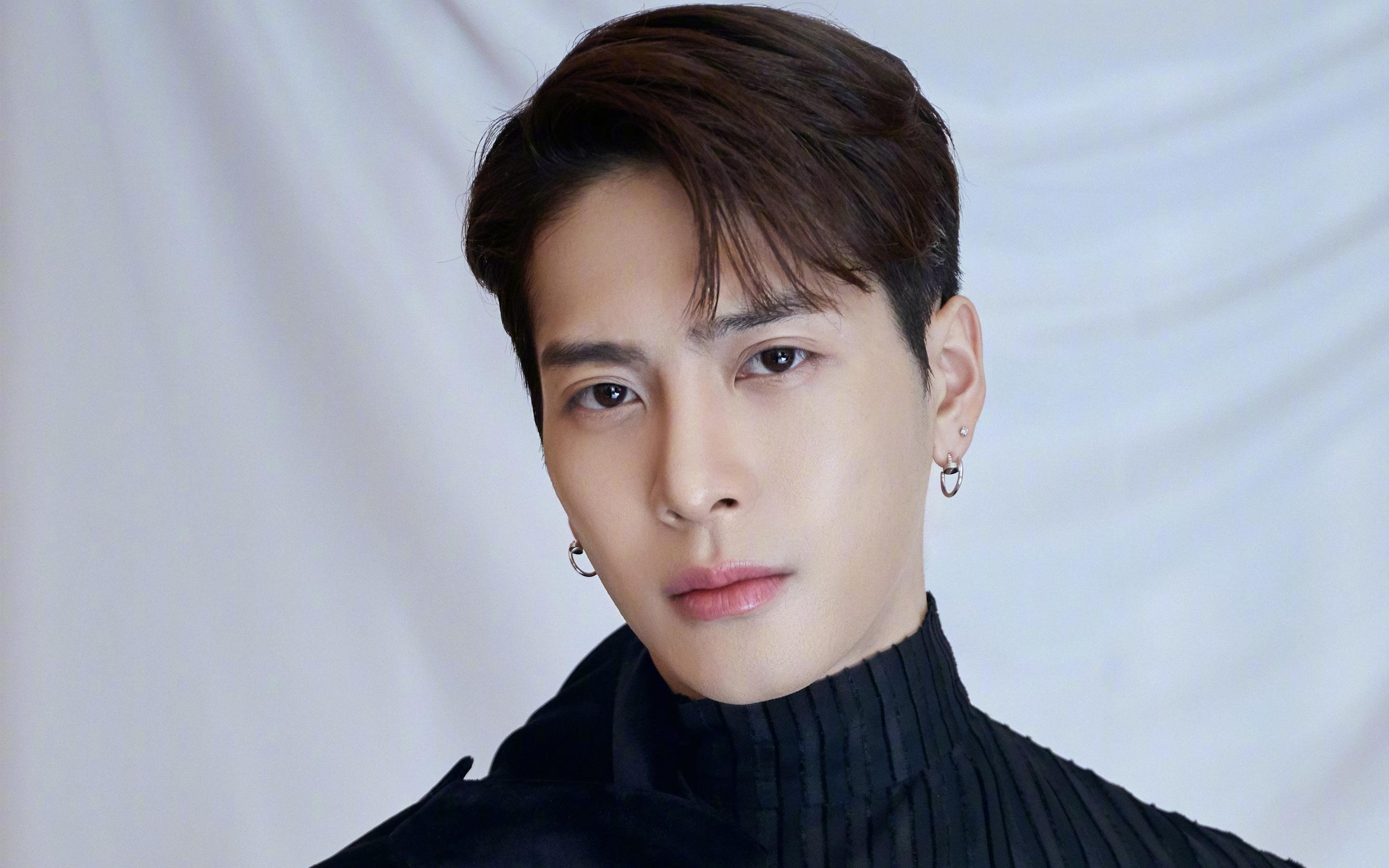 中小学体育课试点引入传统武术基础教学，国家将武术内容列入中小学体育教学大纲