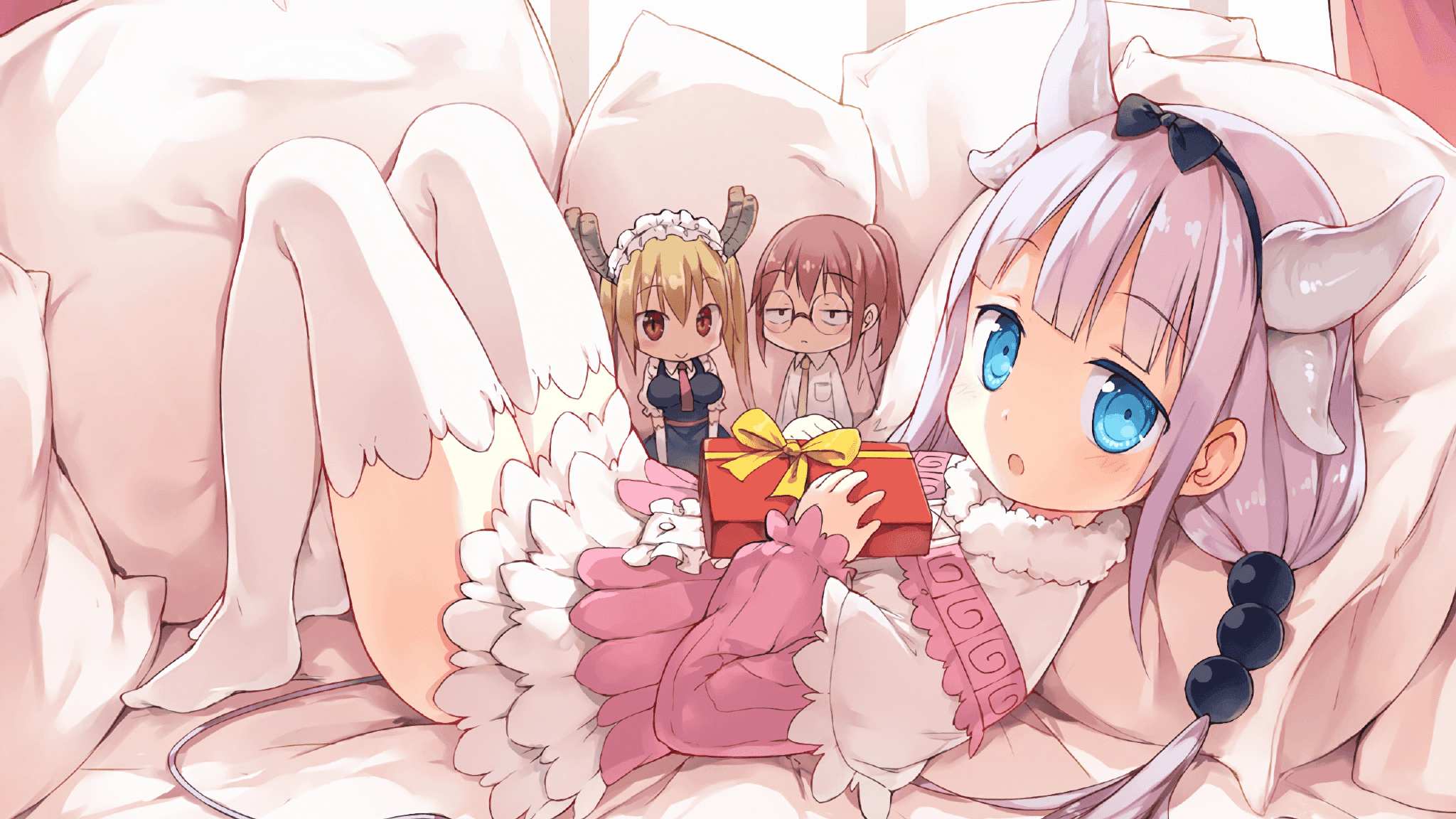 五大联赛是否广泛使用非传统边路球员组织进攻,何为五大联赛