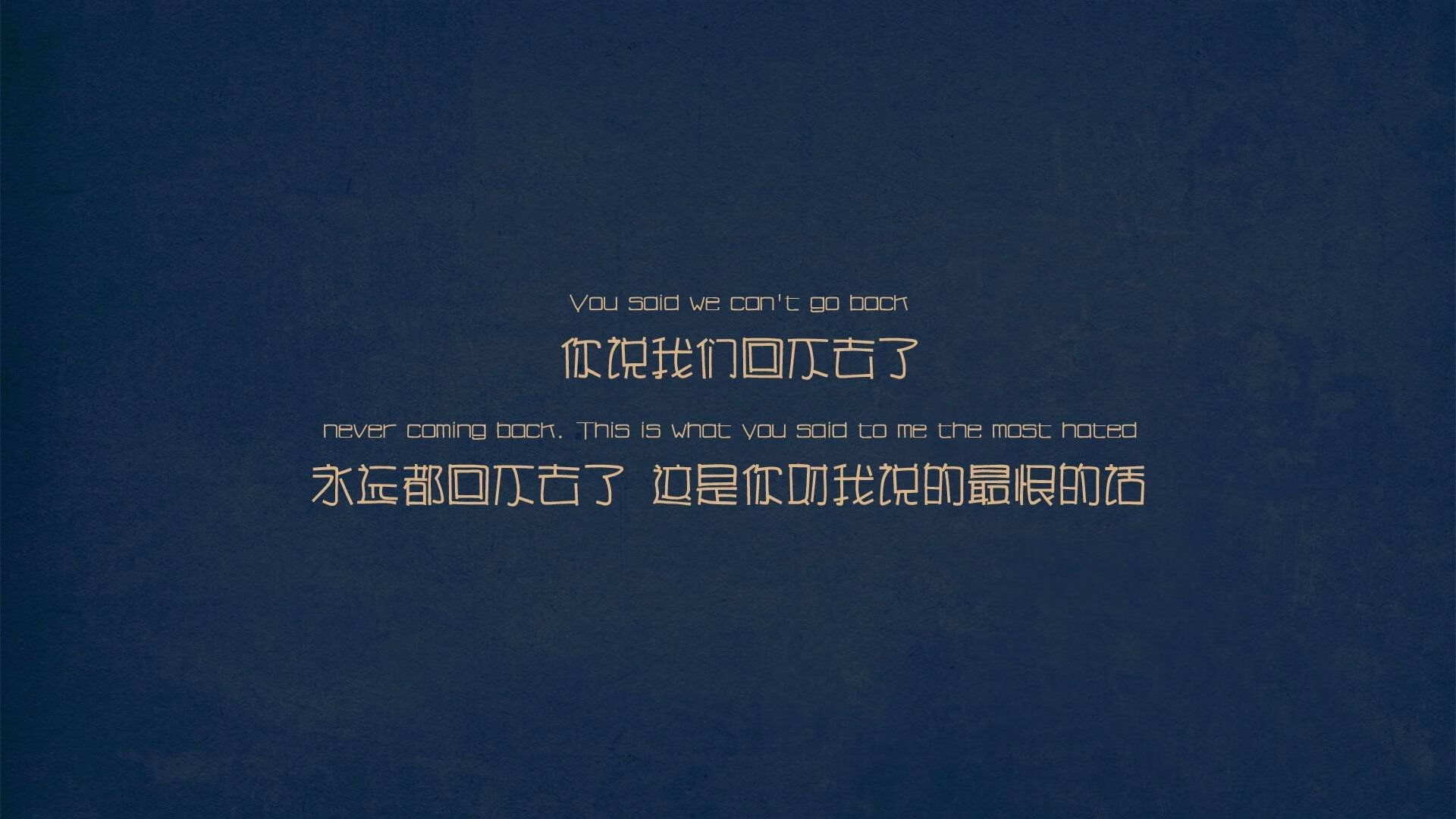 奥地利男篮在欧洲预赛中奋战，迈向奥运梦想