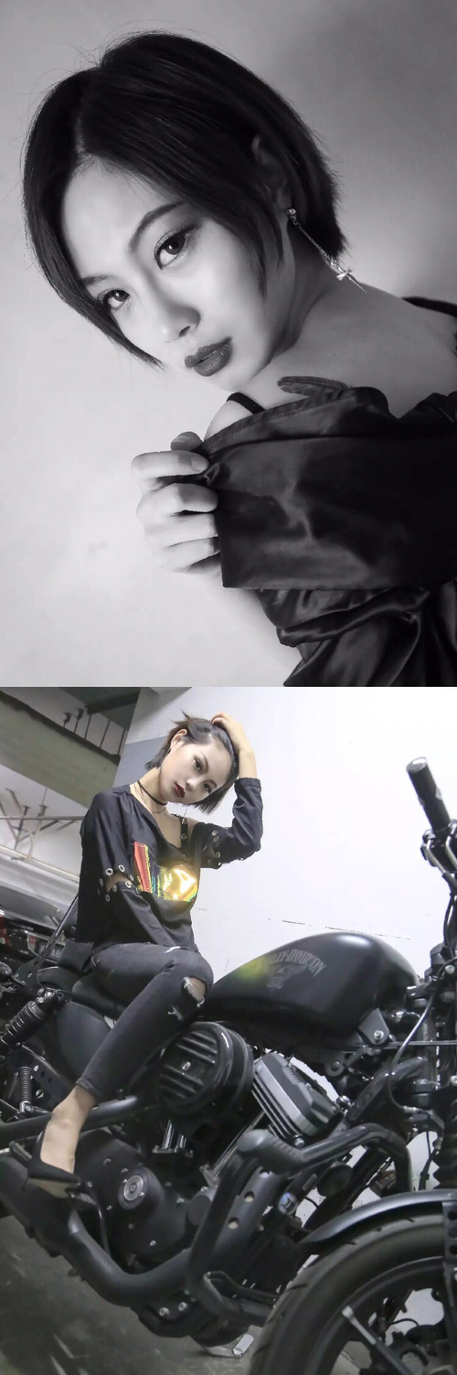 女子足球鼓励参与国际教练交流引入多样化理念，女子足球训练视频