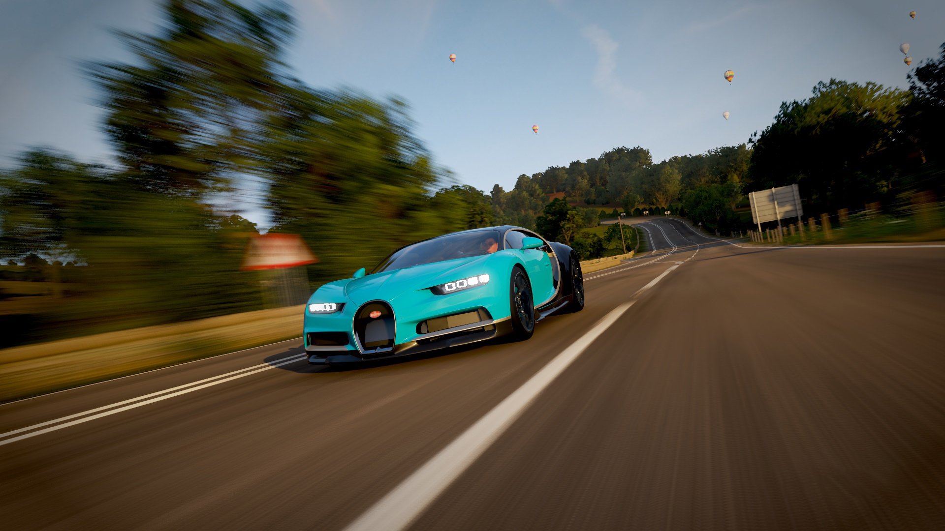 亚洲杯国足迎战 球迷热议球员表现,亚洲杯国足迎战 球迷热议球员表现如何