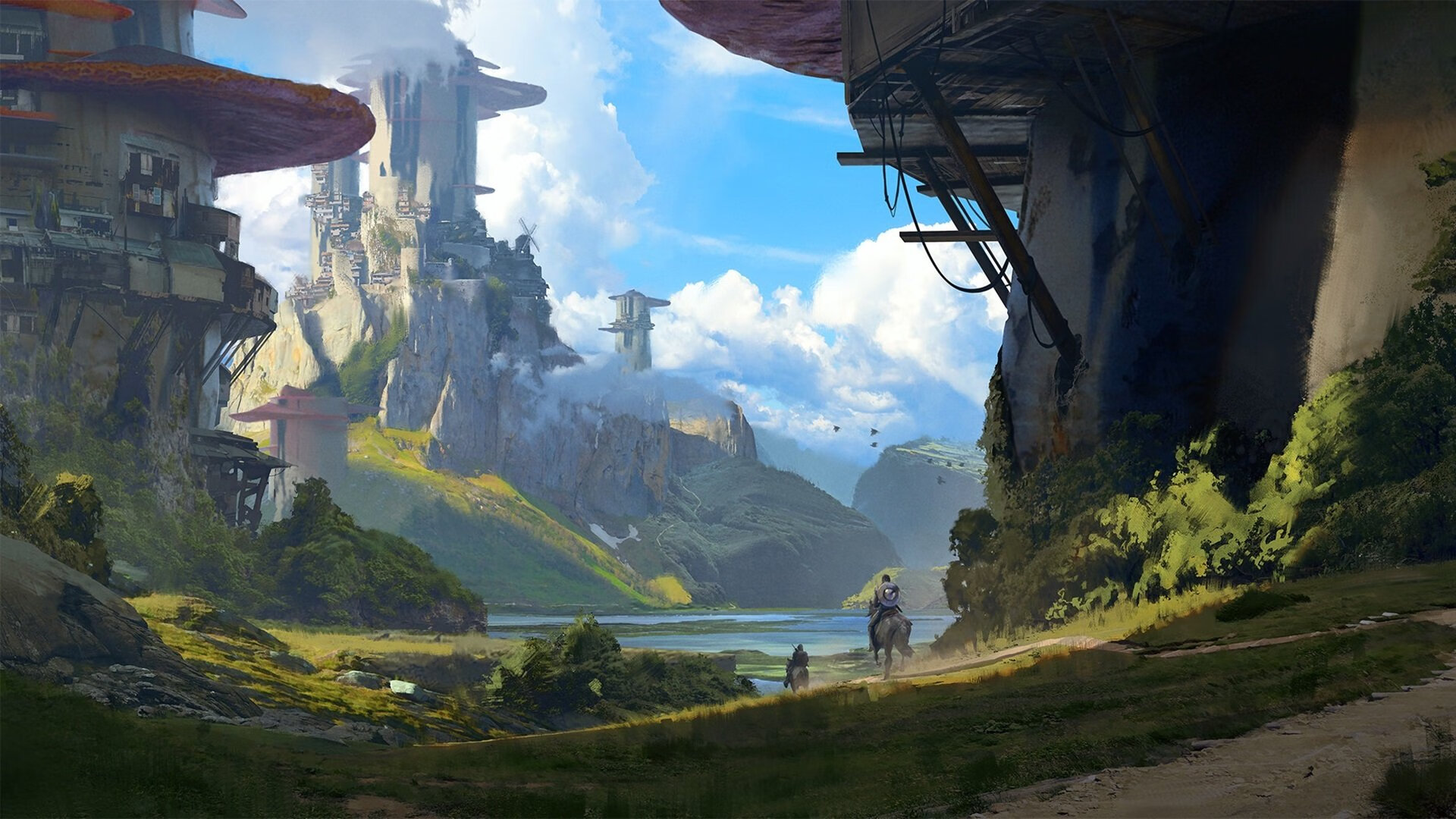 媒体聚焦中国篮球年轻化趋势未来核心阵容逐渐成型，中国篮球年轻好苗子