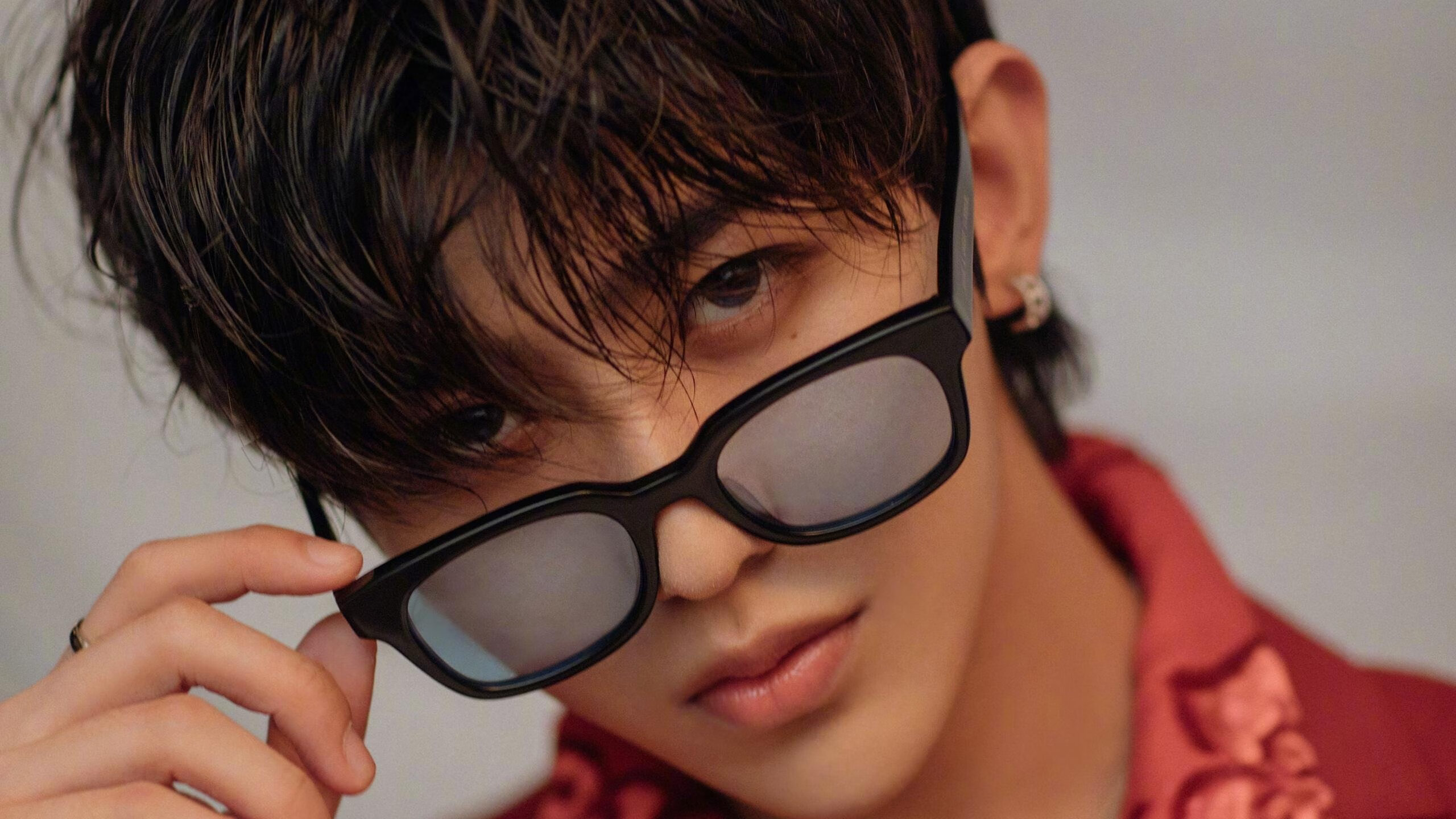 体育医疗科技加速伤后恢复进程，医疗体育项目有哪些