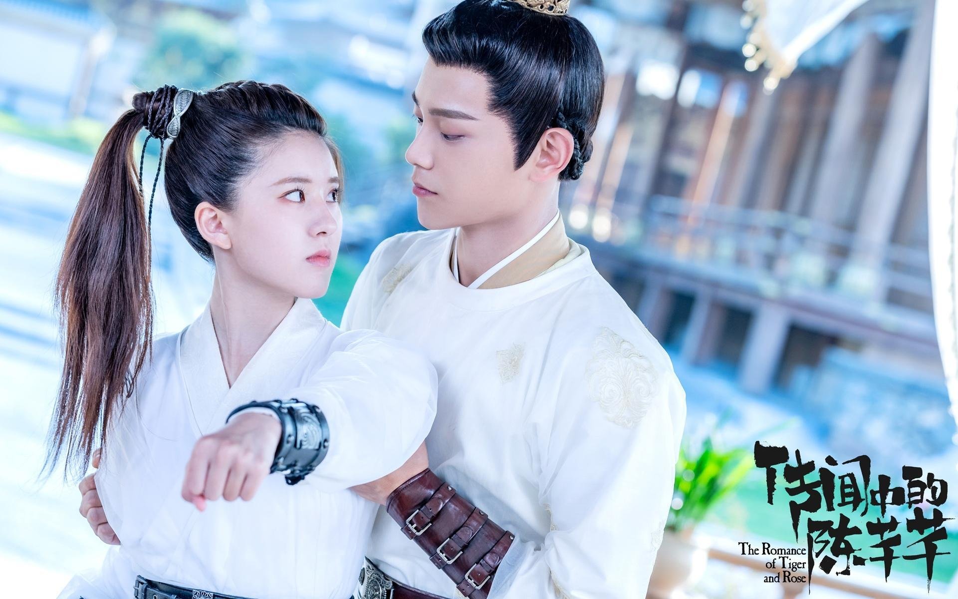 尼尔·巴特尔凭借出色的防守，帮助袋鼠队在关键比赛中逆转局势