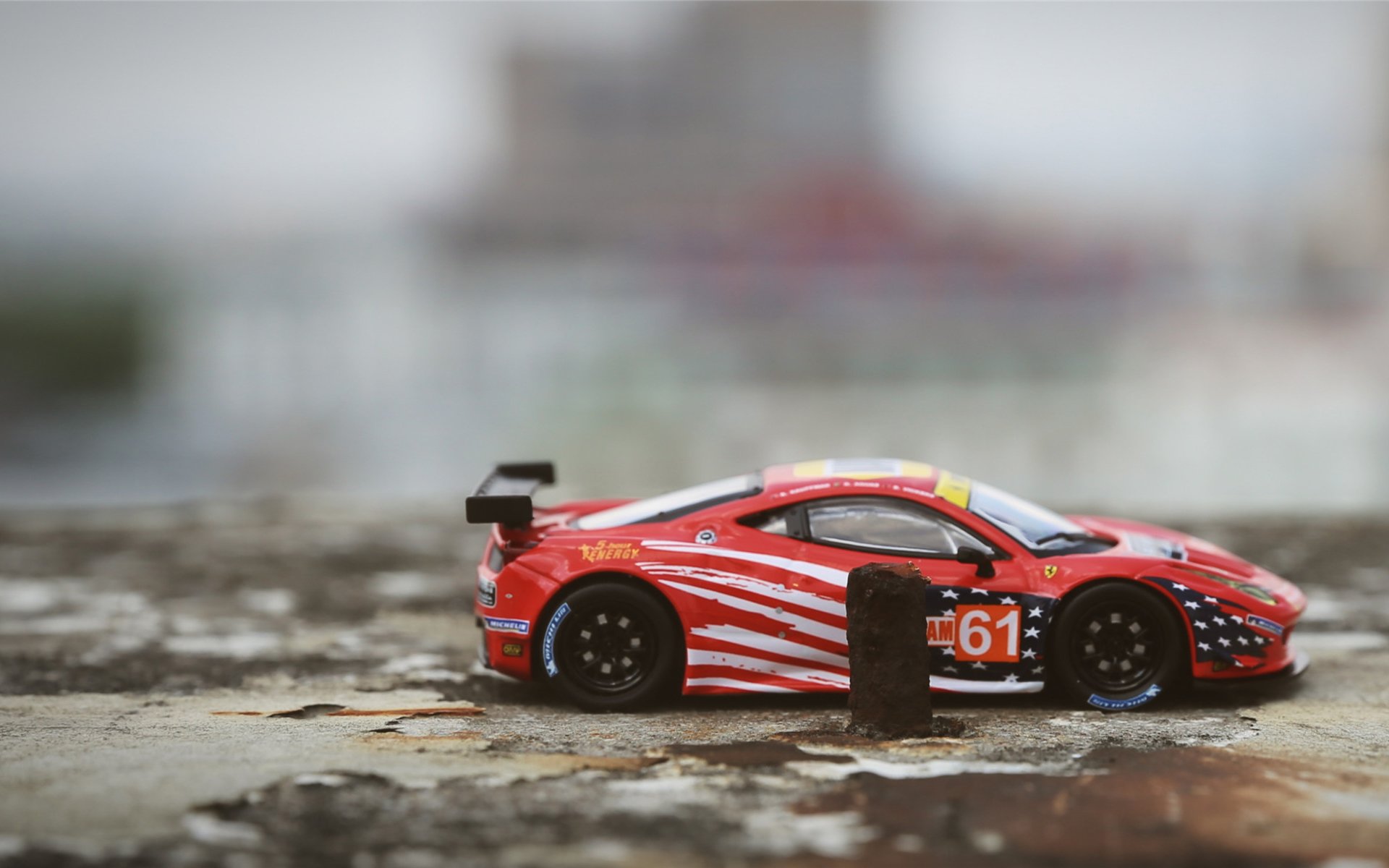 尼尔·巴特尔凭借出色的防守，帮助袋鼠队在关键比赛中逆转局势