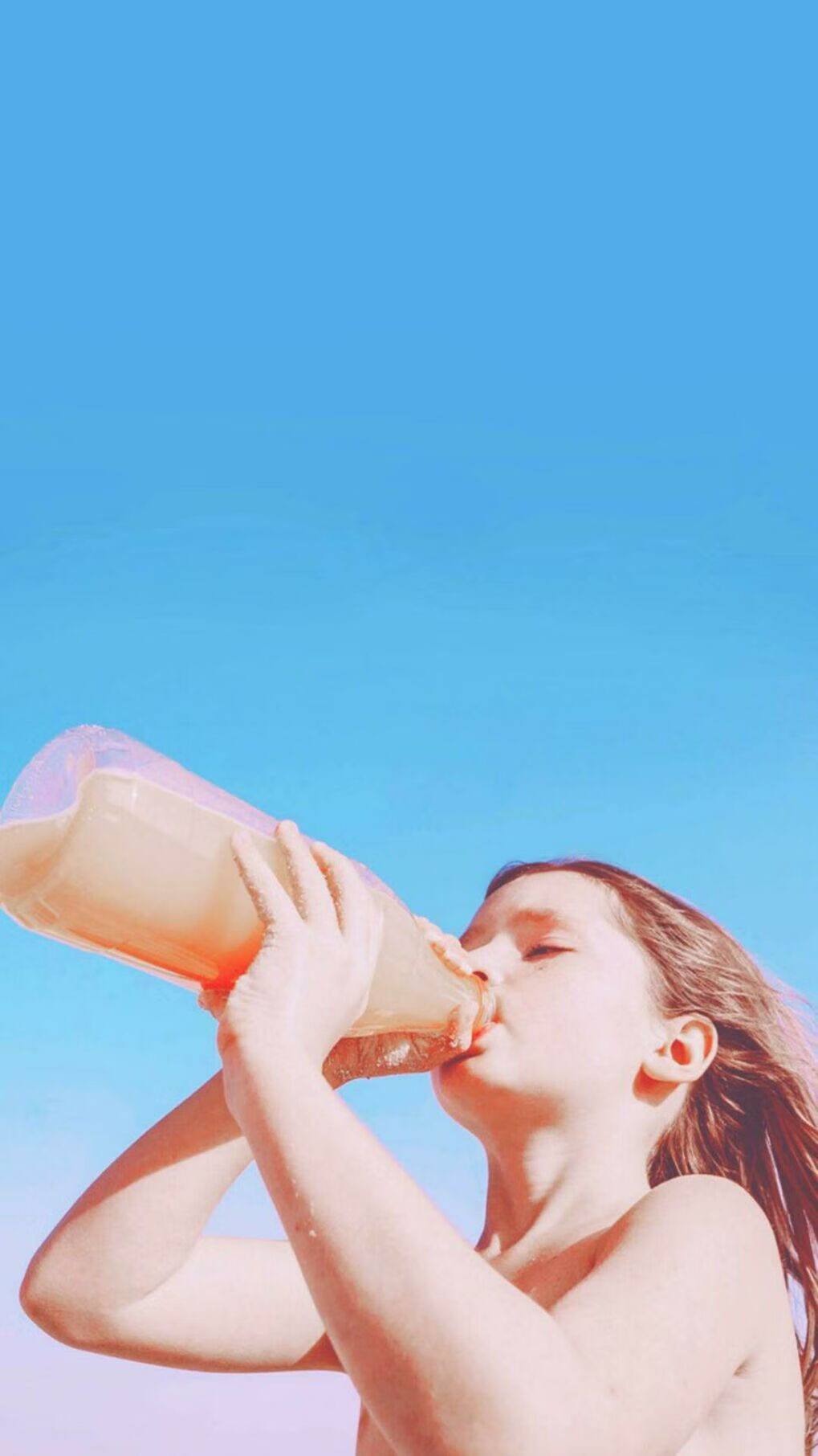 体育新闻中心发布体育视频多语言翻译平台，体育新闻英语翻译