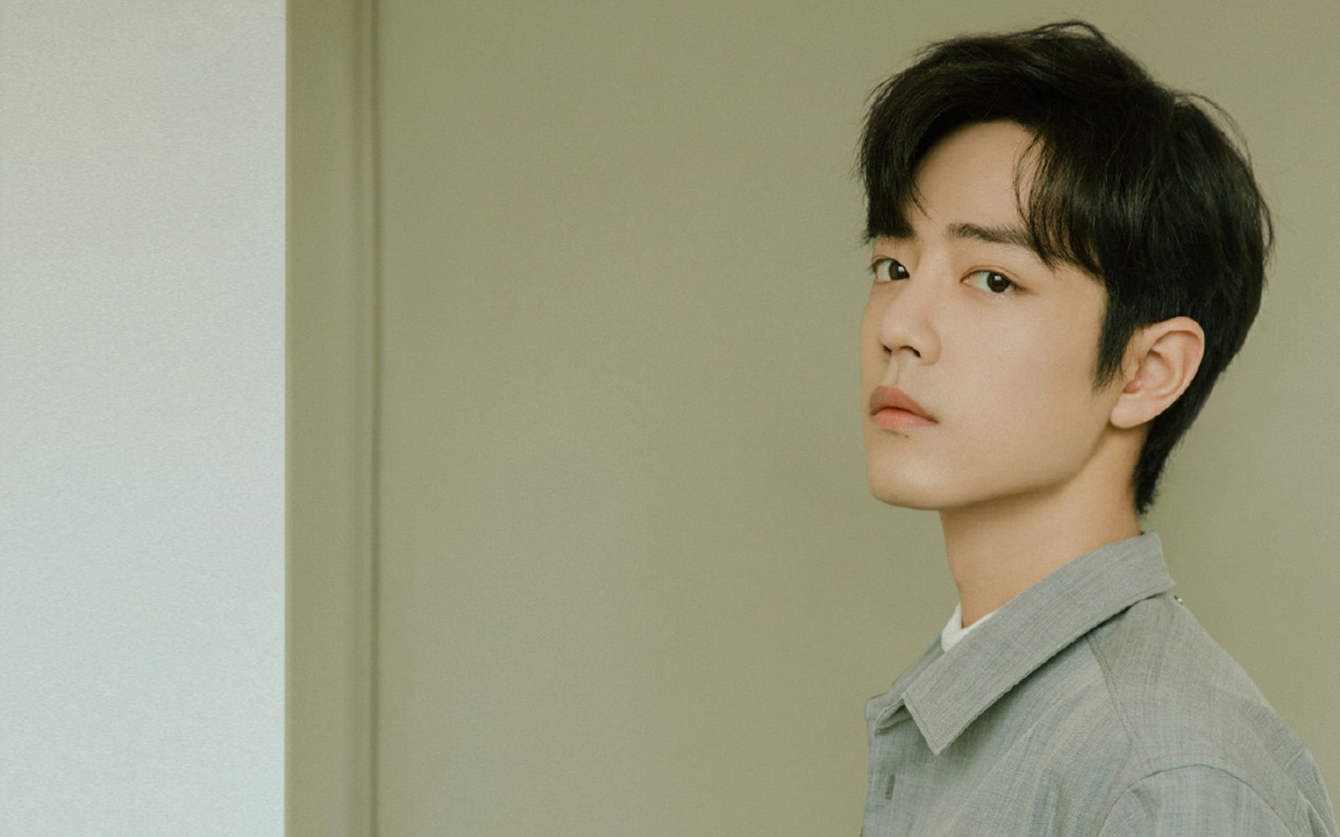 佛罗伦萨利用换人时机加强进攻端压力，佛罗伦萨降级时的阵容