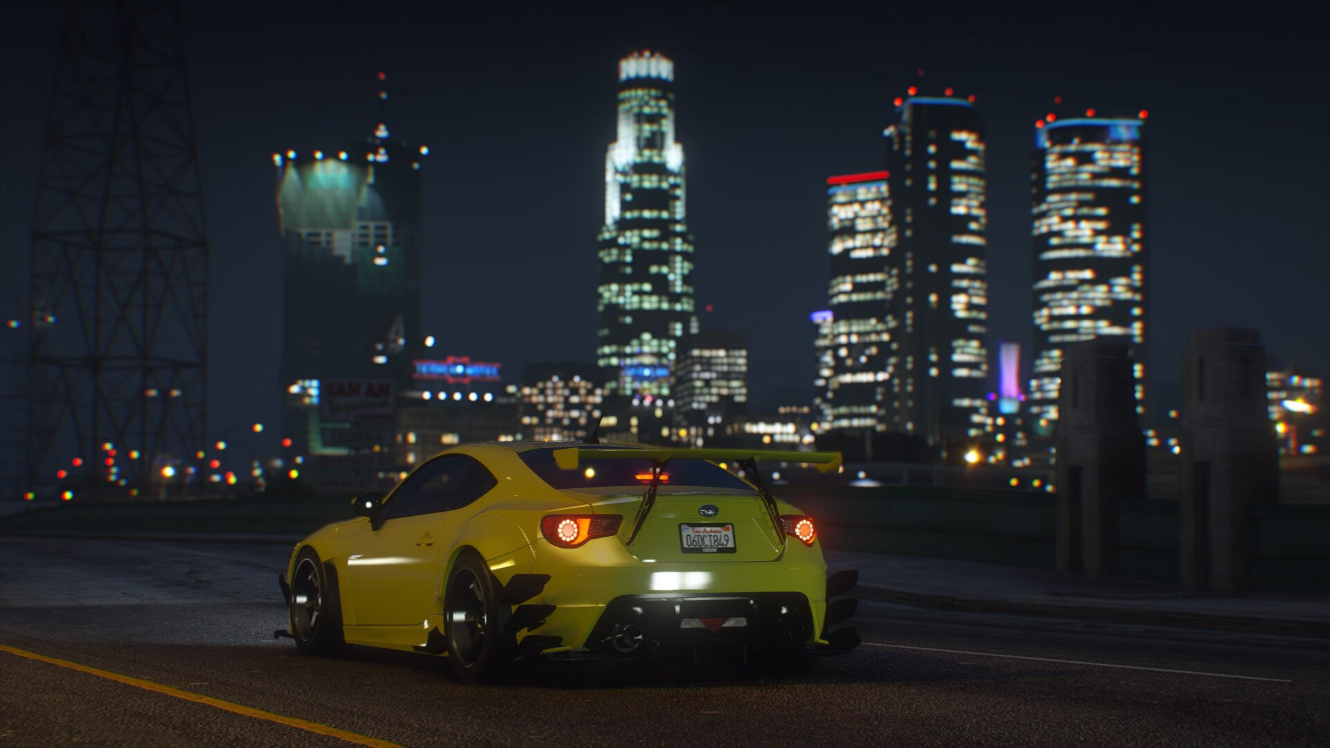 佛罗伦萨利用换人时机加强进攻端压力，佛罗伦萨降级时的阵容