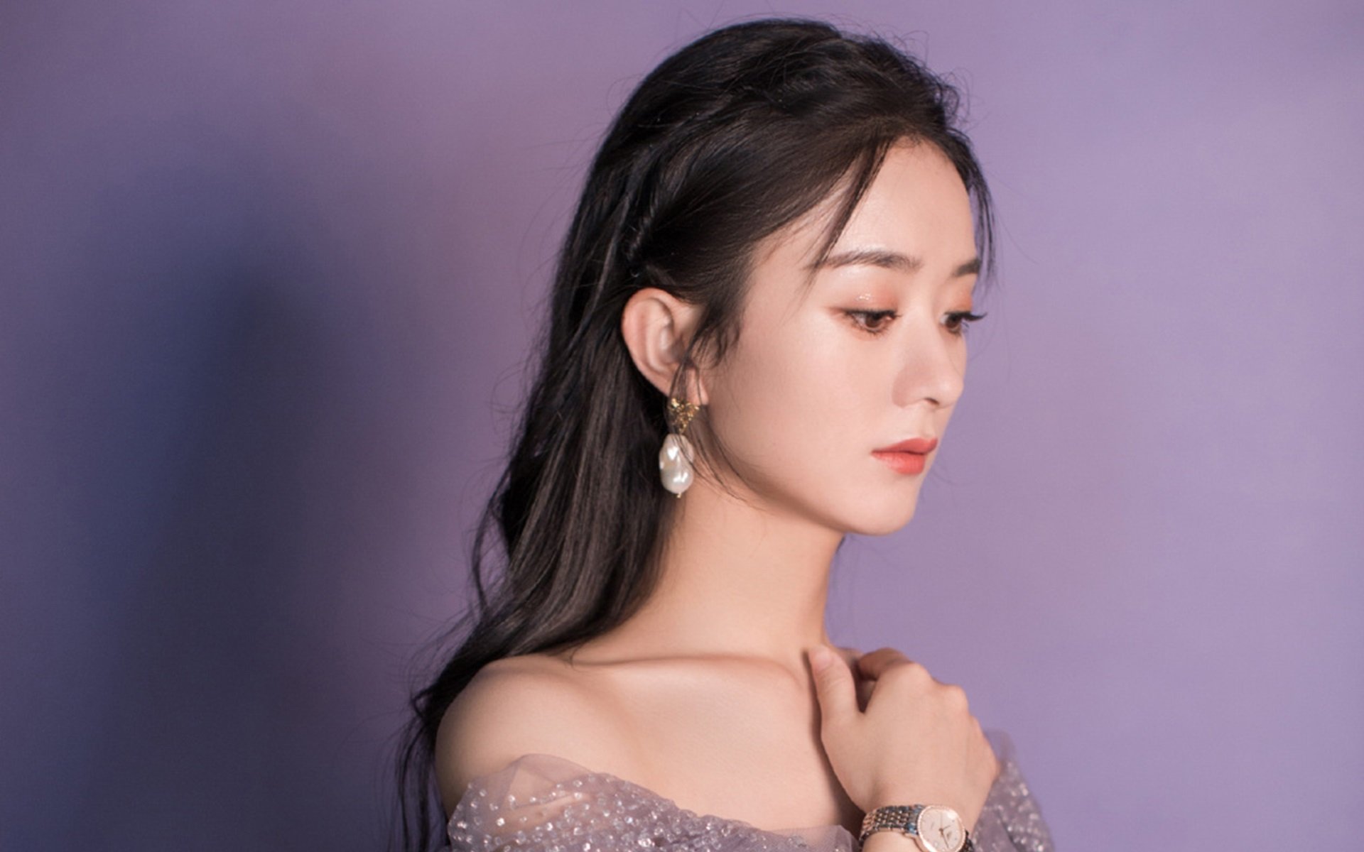 博塔弗戈球员体能下降影响后半场表现，博塔弗戈vs累体育