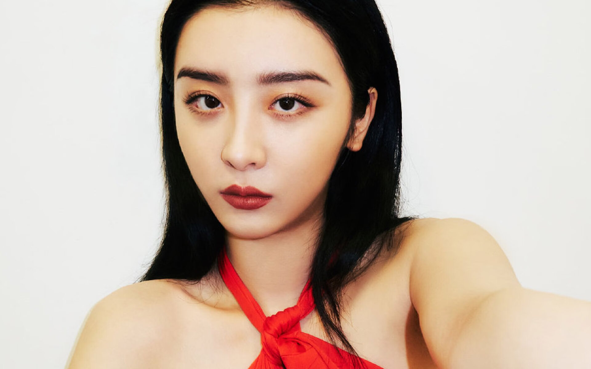 技术数据体现整体实力稳步提升,技术 数据