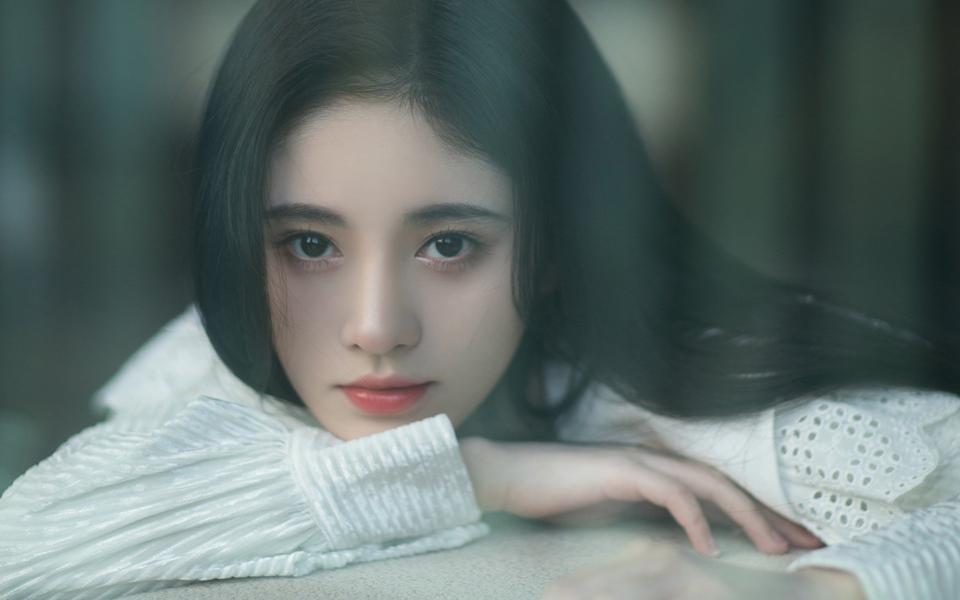 技术数据体现整体实力稳步提升,技术 数据