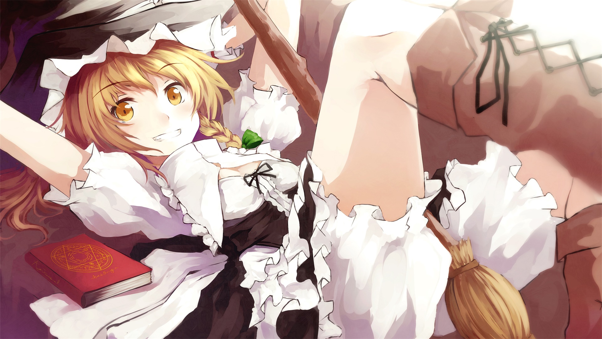 国家队主教练选聘流程缺乏透明,国家队主教练是什么级别