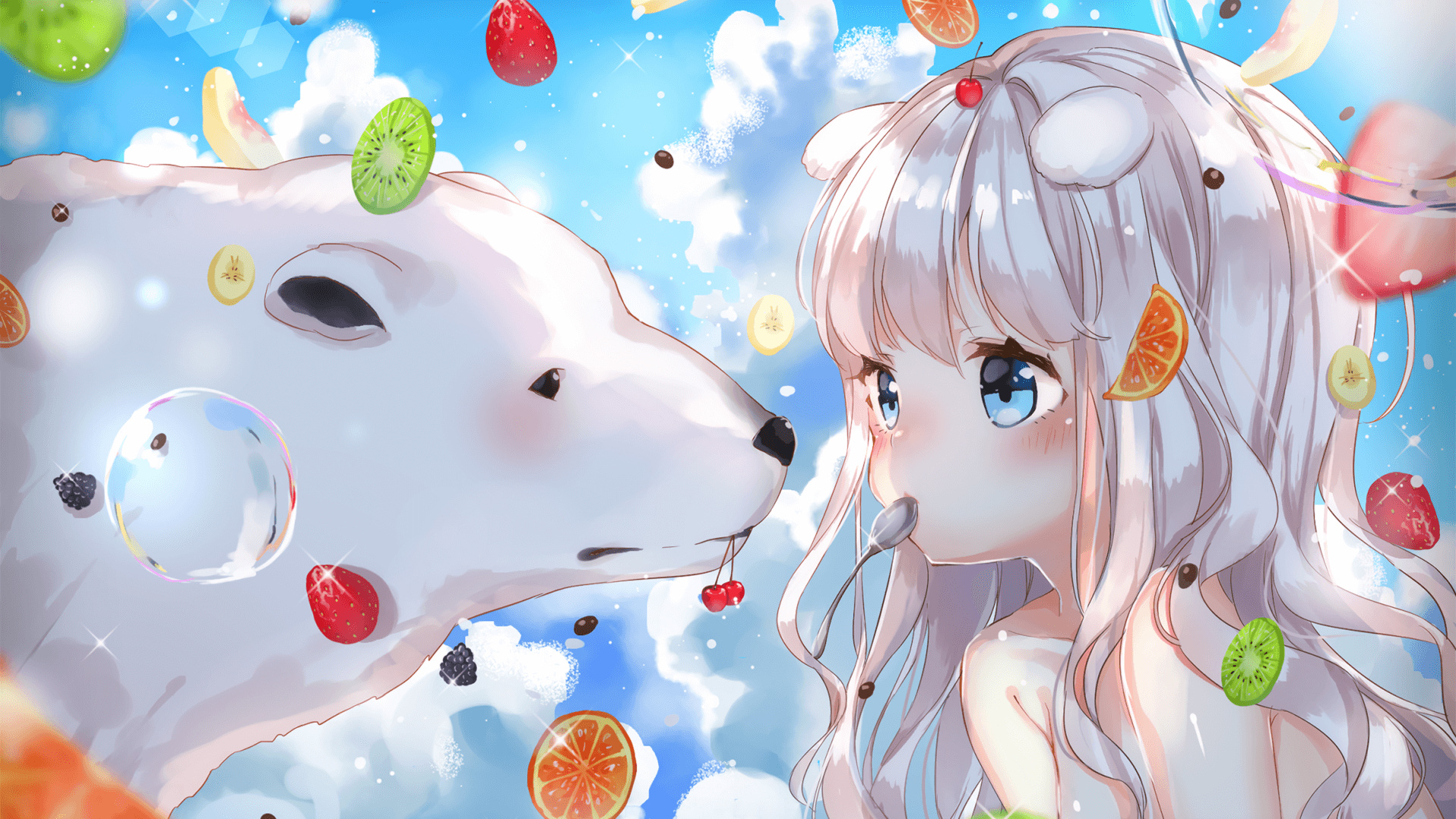 国家队主教练选聘流程缺乏透明,国家队主教练是什么级别