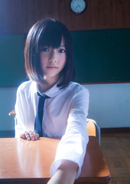 文莱男篮在亚洲锦标赛中不断突破，体育实力不断提升