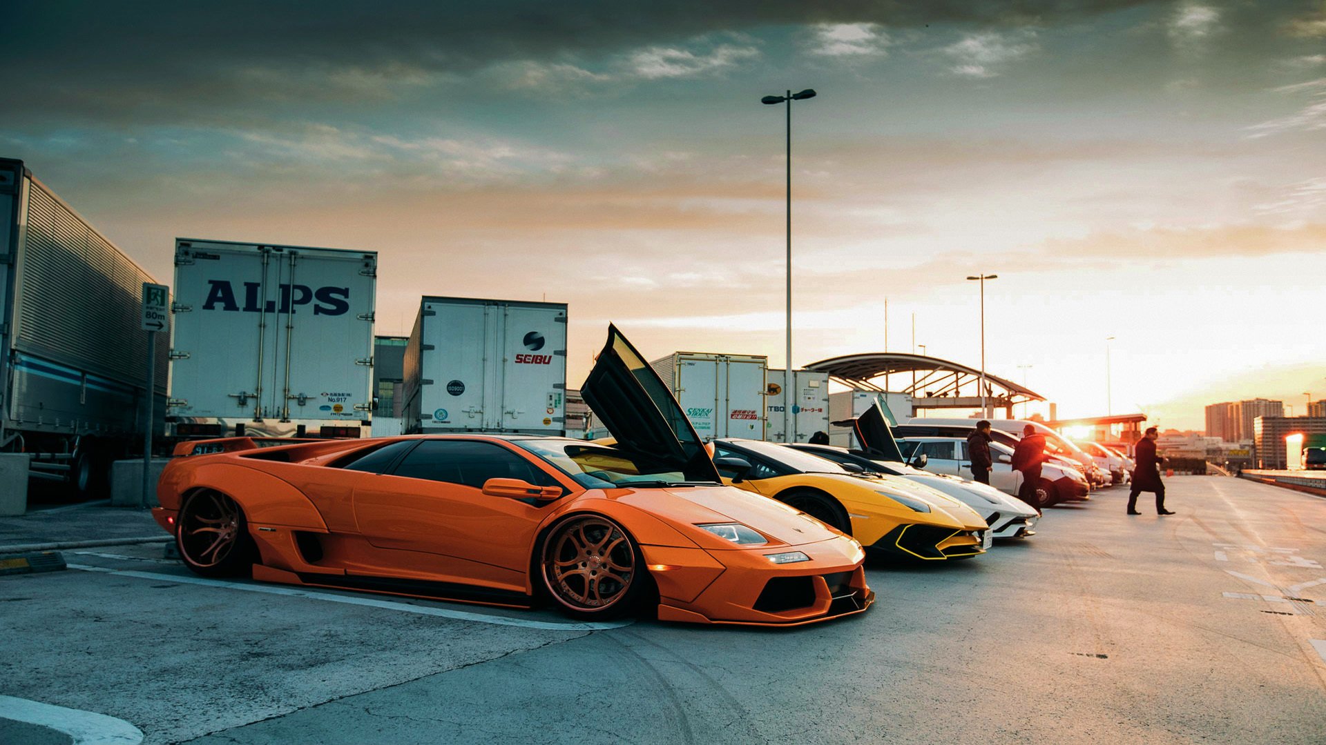 文莱男篮在亚洲锦标赛中不断突破，体育实力不断提升