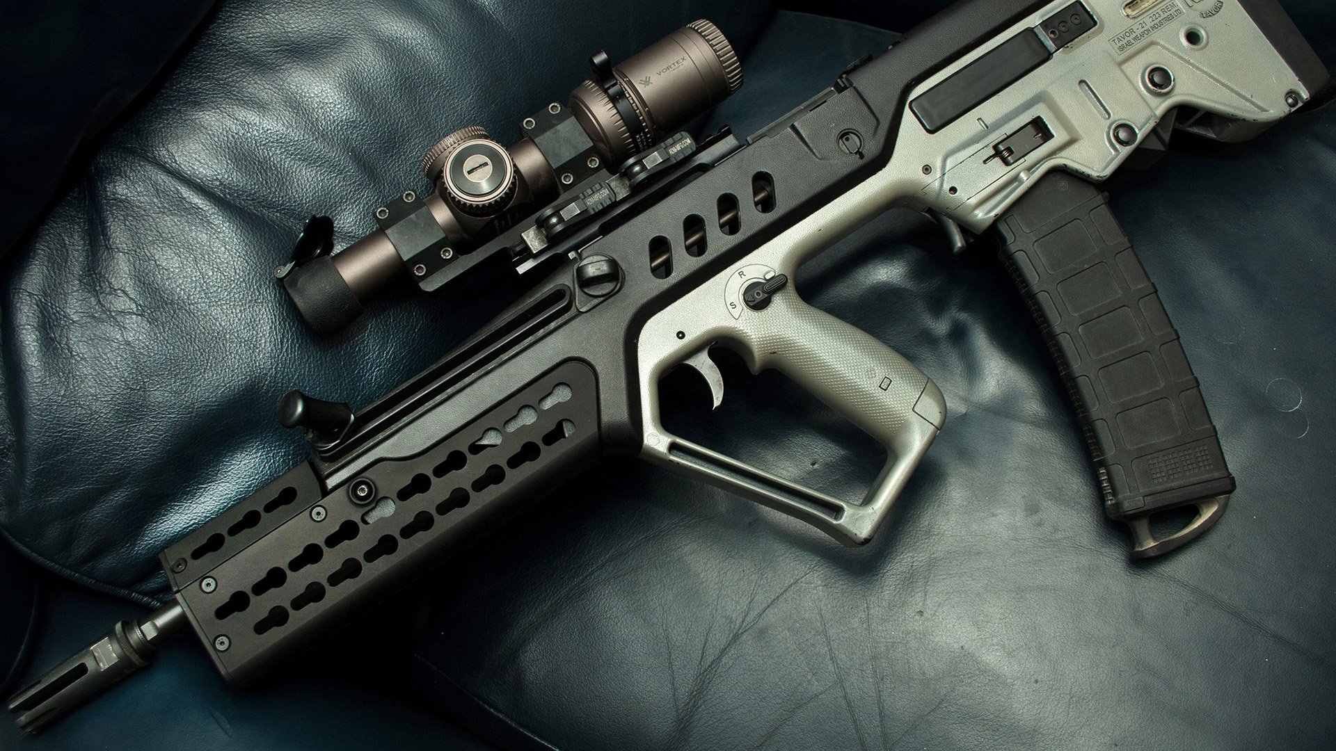 国际乒联混合团体世界杯:澳大利亚队能否迎来更强劲的表现,澳大利亚 乒乓球 lay