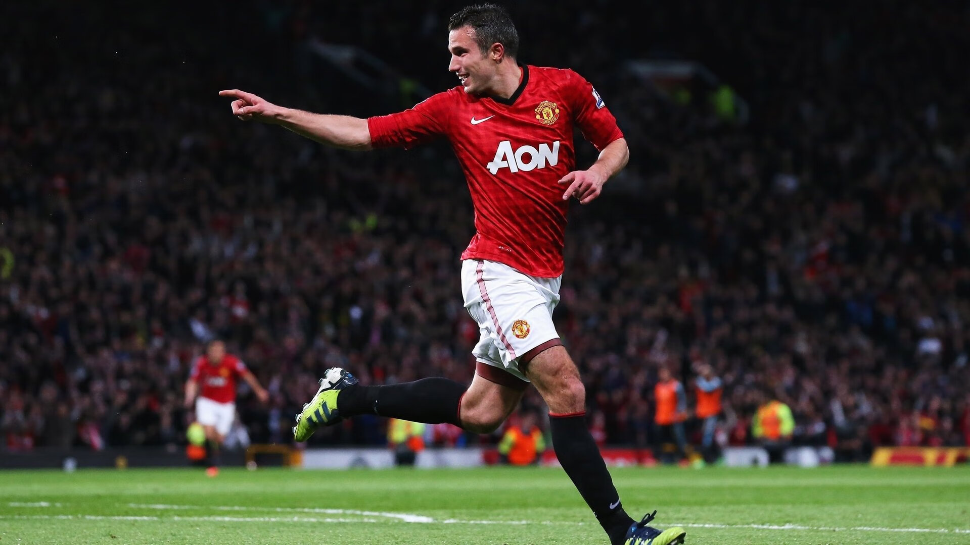 斯滕伯根赛后感谢团队支持,斯滕伯格