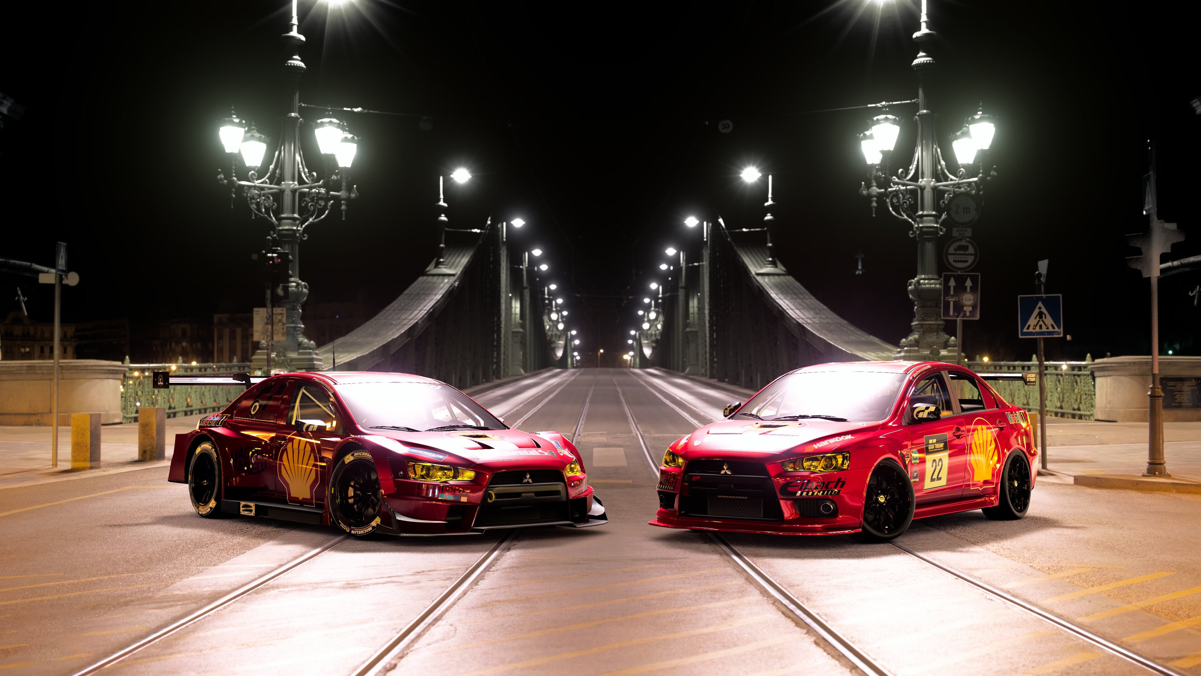 新闻中心公布体育经济论坛年度会议议题摘要,体育产业高峰论坛