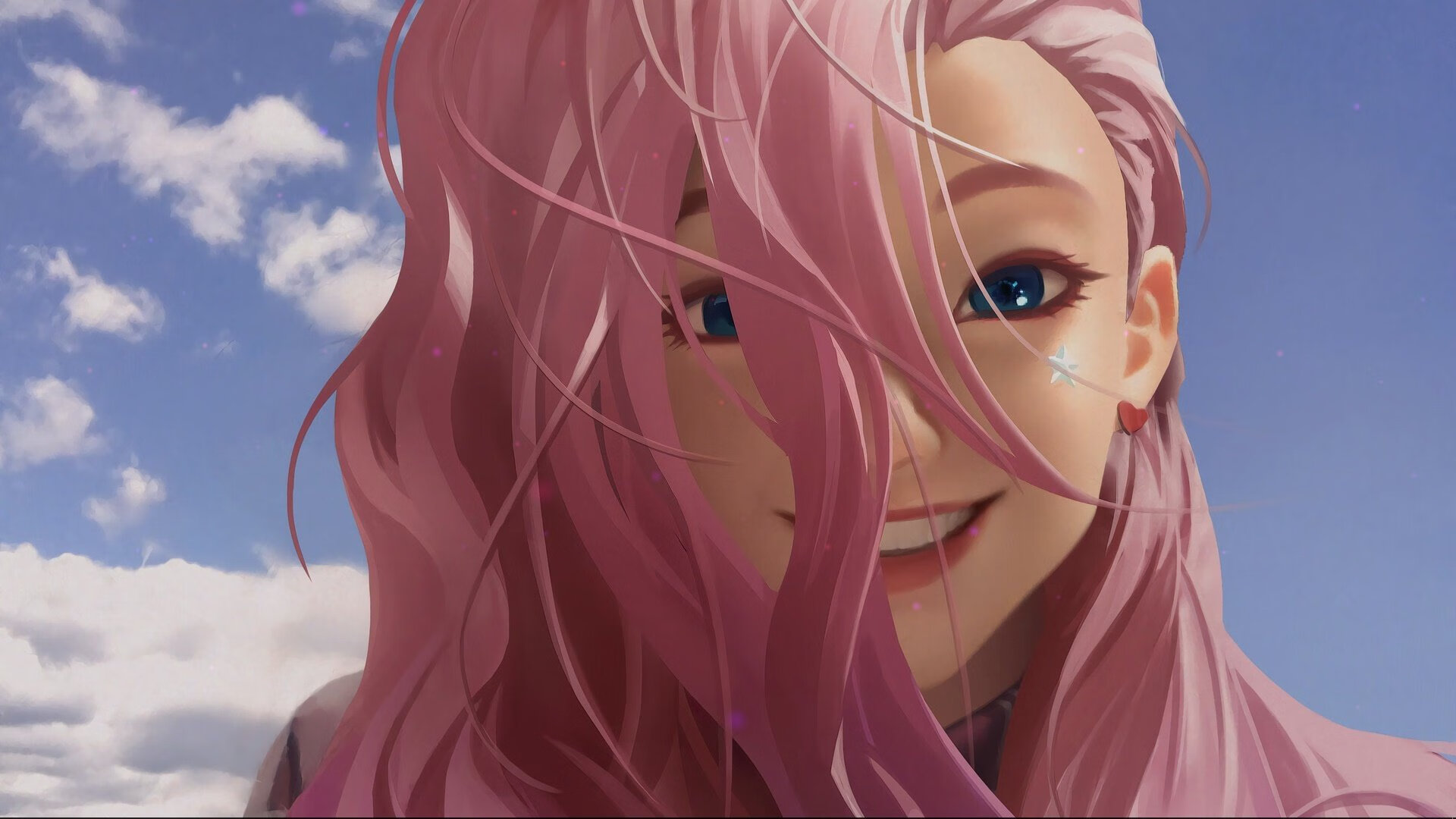 曹缘决赛表现超出预期,曹缘夺冠