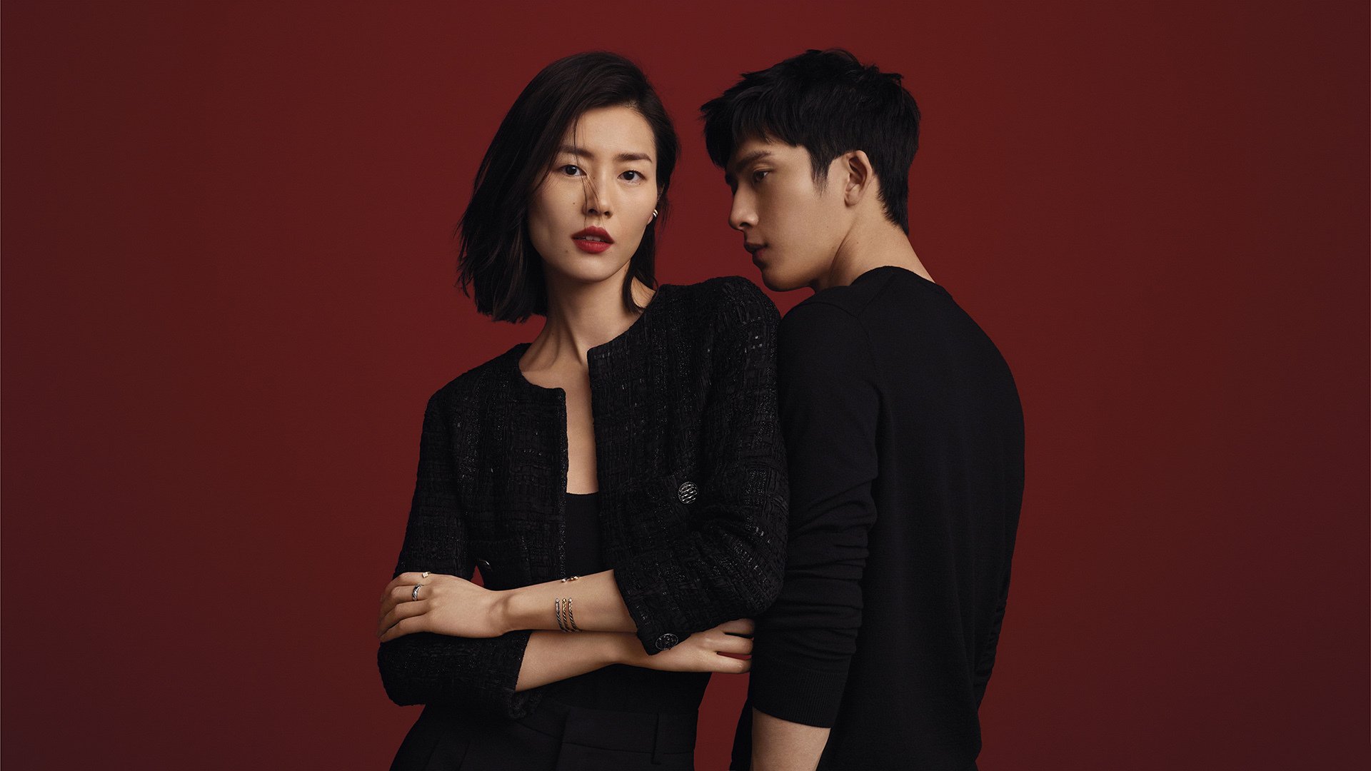 曹缘决赛表现超出预期,曹缘夺冠