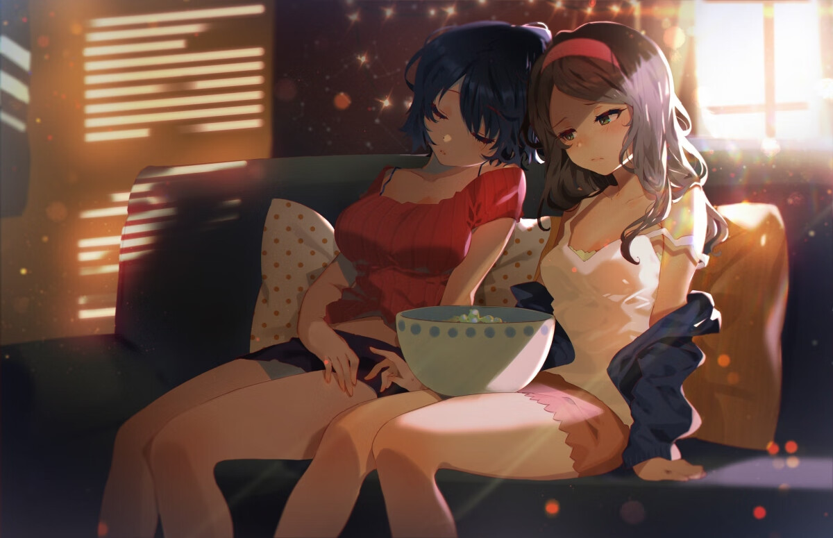 林丹希望更多家长鼓励孩子接触体育，林丹训练内容