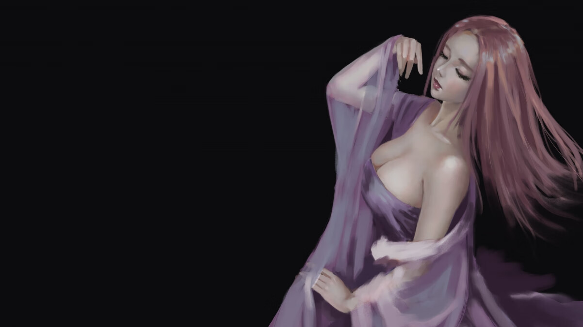 林丹希望更多家长鼓励孩子接触体育，林丹训练内容