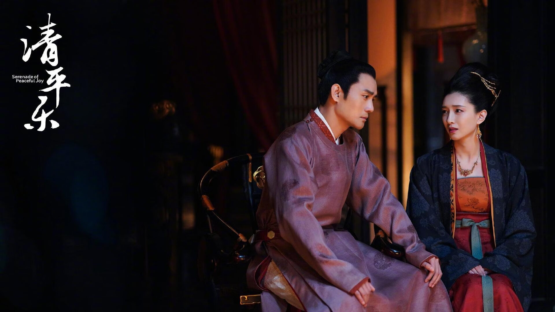 尼斯防守站位统一化解多次险情,尼克斯防守