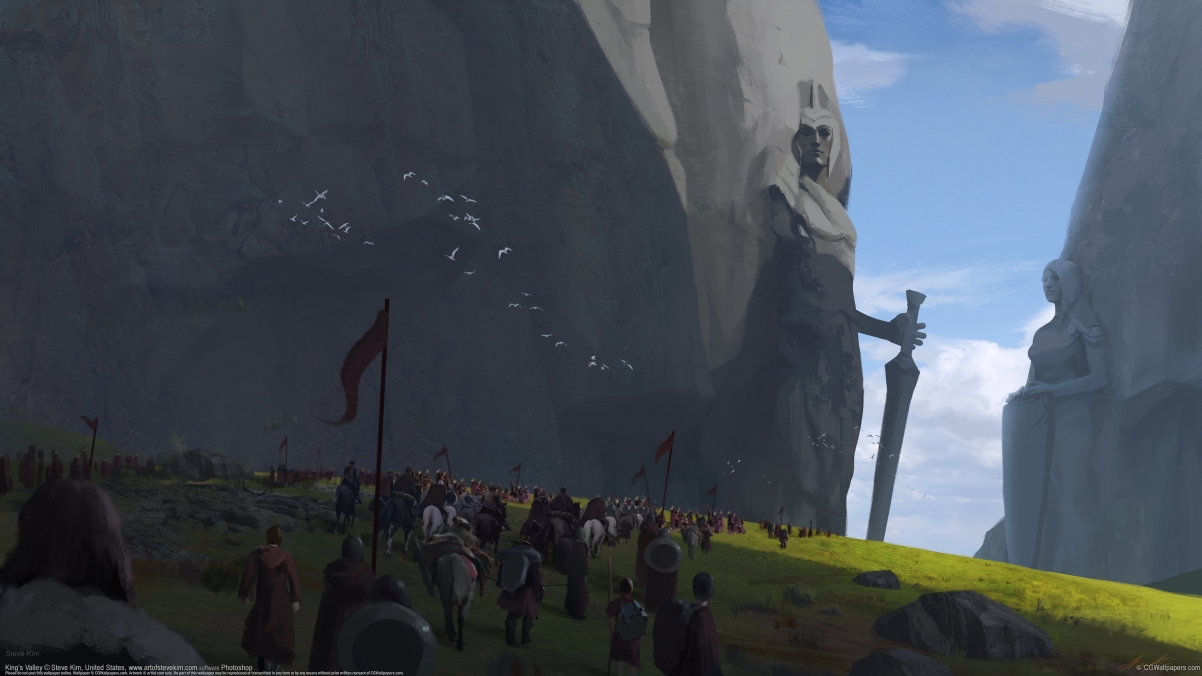 梅尔滕斯800米自由泳大放异彩，网球梅尔滕斯