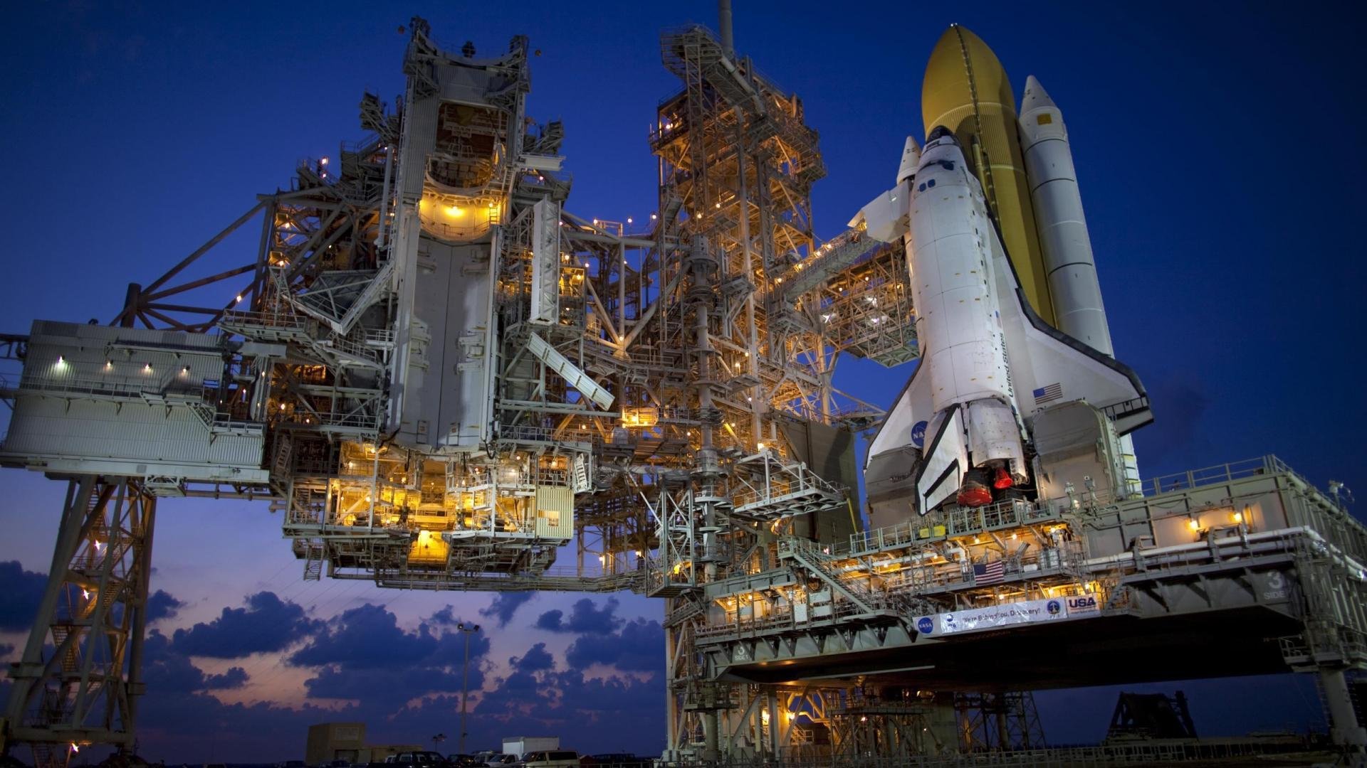 欧洲杯冠军争夺:策略和技巧的终极较量,欧洲杯夺冠规则