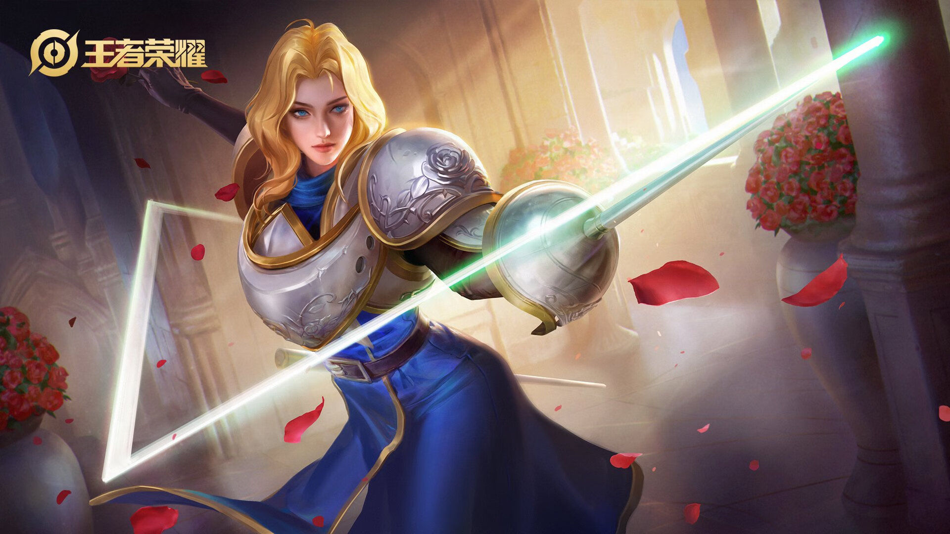 德国队如何应对国际乒联混合团体世界杯新赛制？，国际乒联世界巡回赛 德国公开赛男单