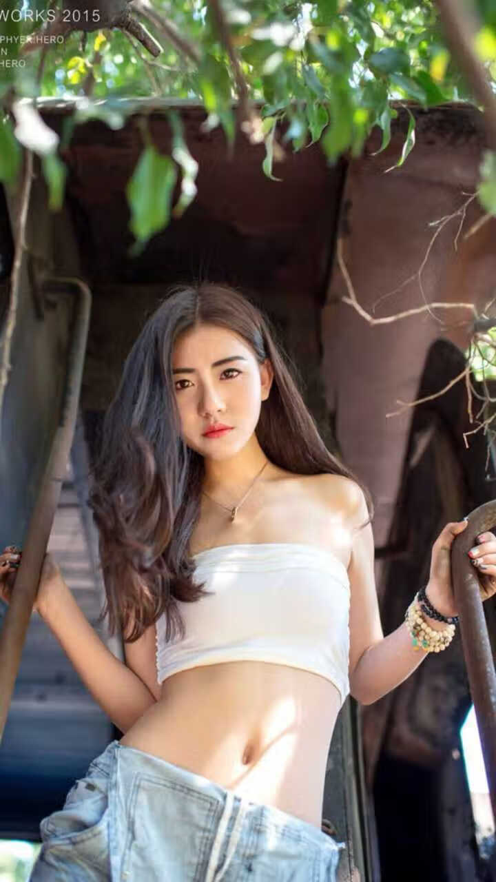 慢节奏控场战术是否适合双核结构的球队，慢节奏定义