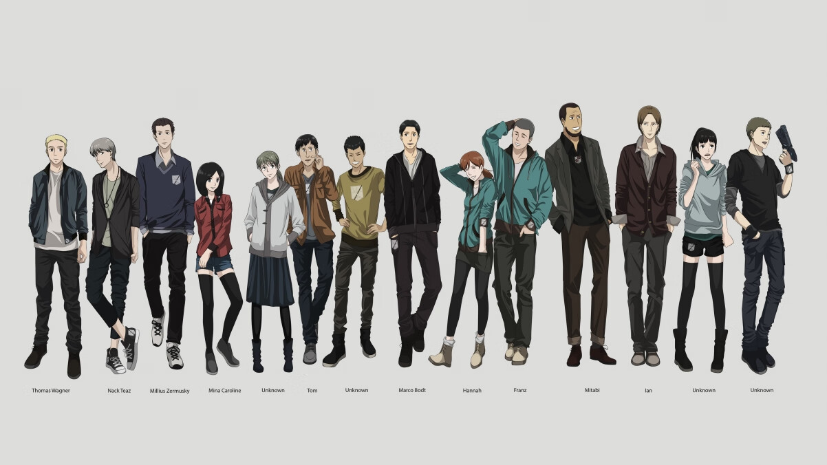 比利时男篮在欧洲预赛中坚持攻坚，冲击奥运奖牌，比利时男篮世界排名