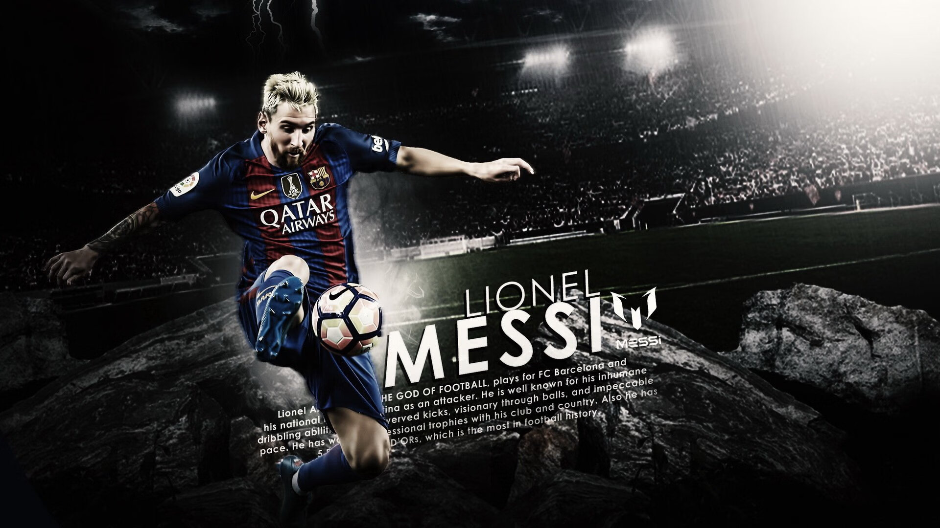 攀岩训练营开设夏令营带动家长参与，2020年攀岩培训