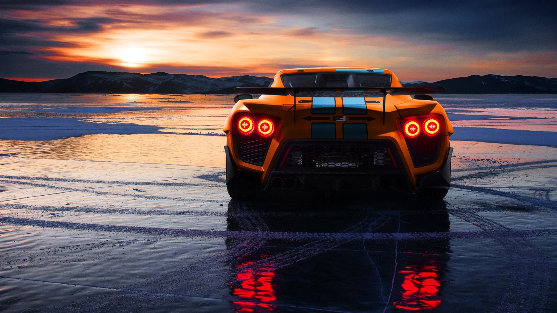 攀岩训练营开设夏令营带动家长参与，2020年攀岩培训