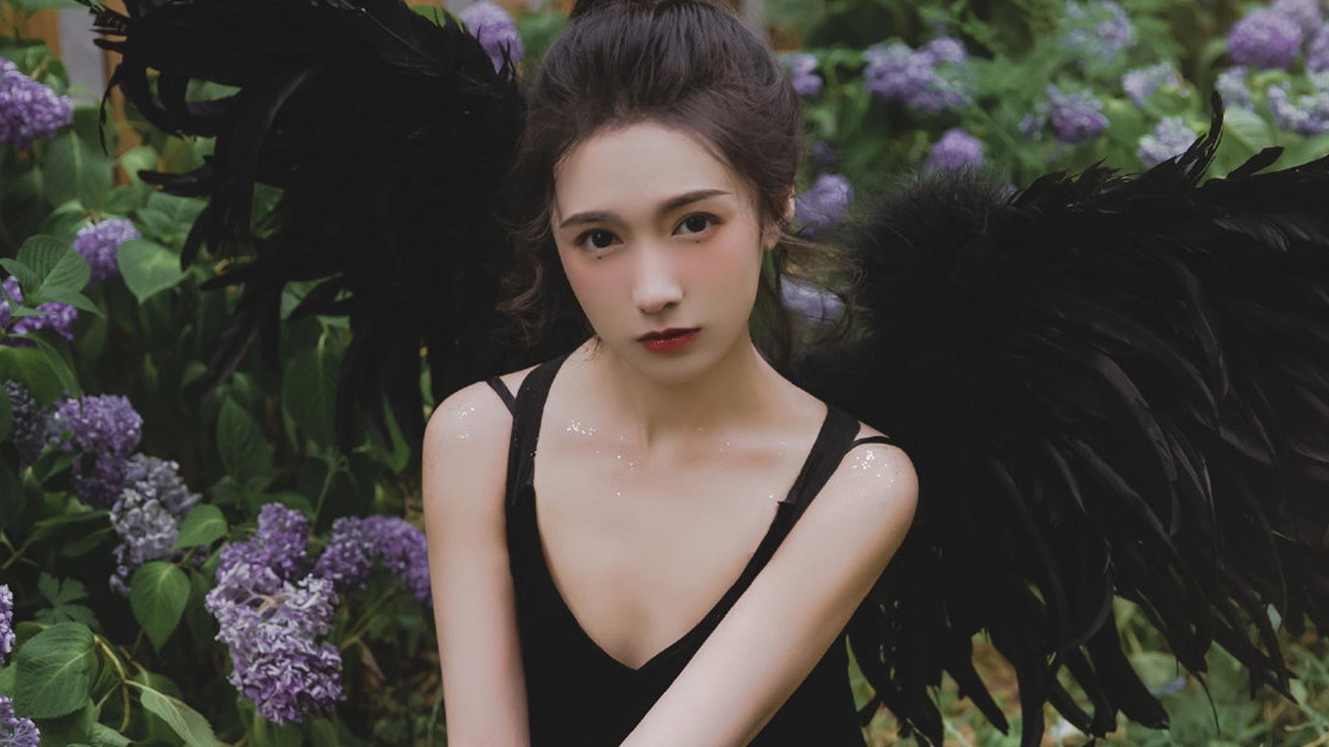 攀岩训练营开设夏令营带动家长参与，2020年攀岩培训